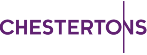 chestertons-logo