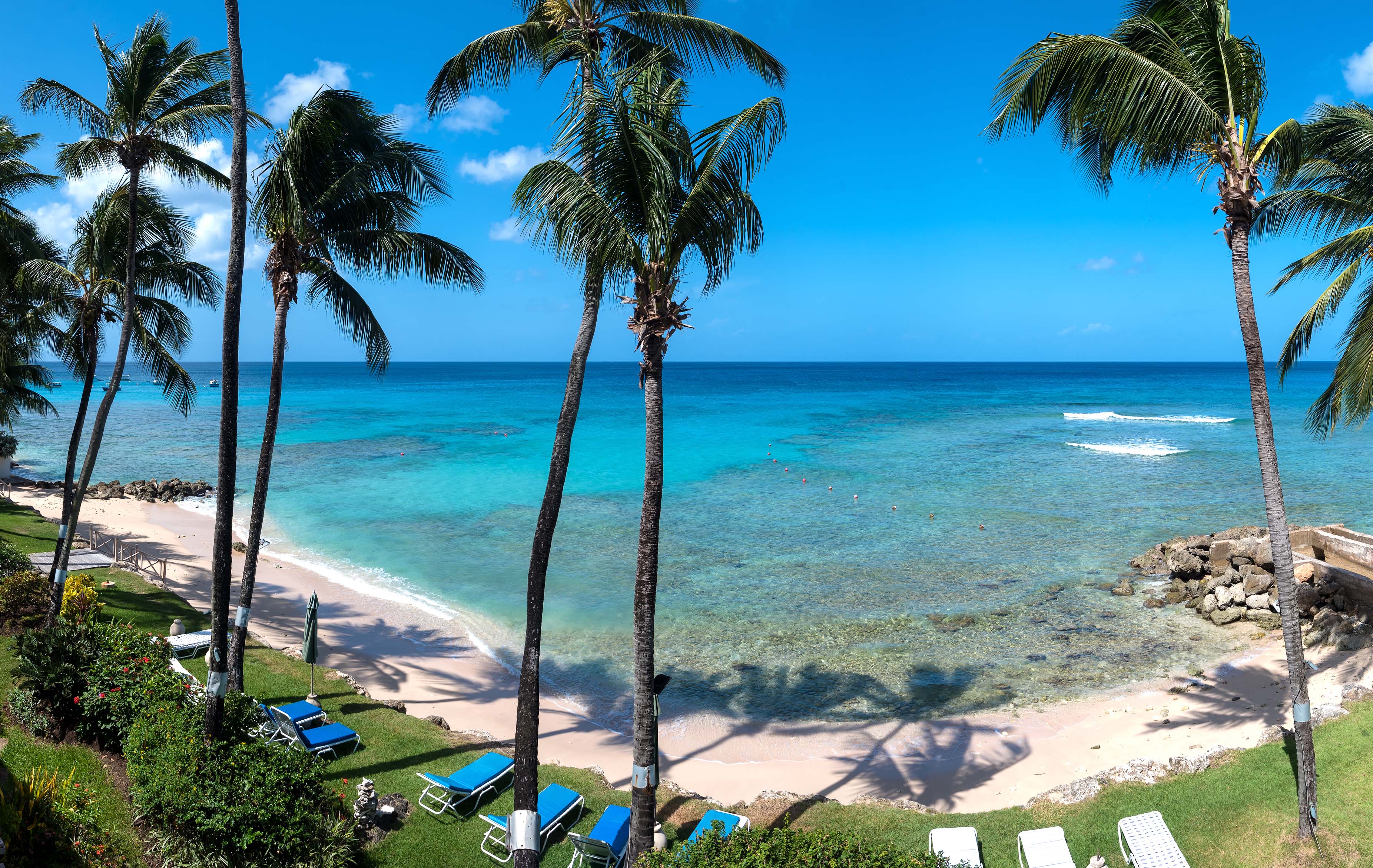  Image of Apartment - 3 Bedrooms - 2 Bathrooms for Holiday Rentals in Lower Carlton-Barbados, Image 12