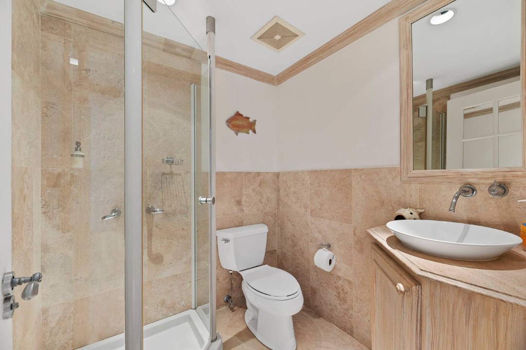 Image of Apartment - 3 Bedrooms - 3 Bathrooms for Rental in St. James-Barbados, Image 14