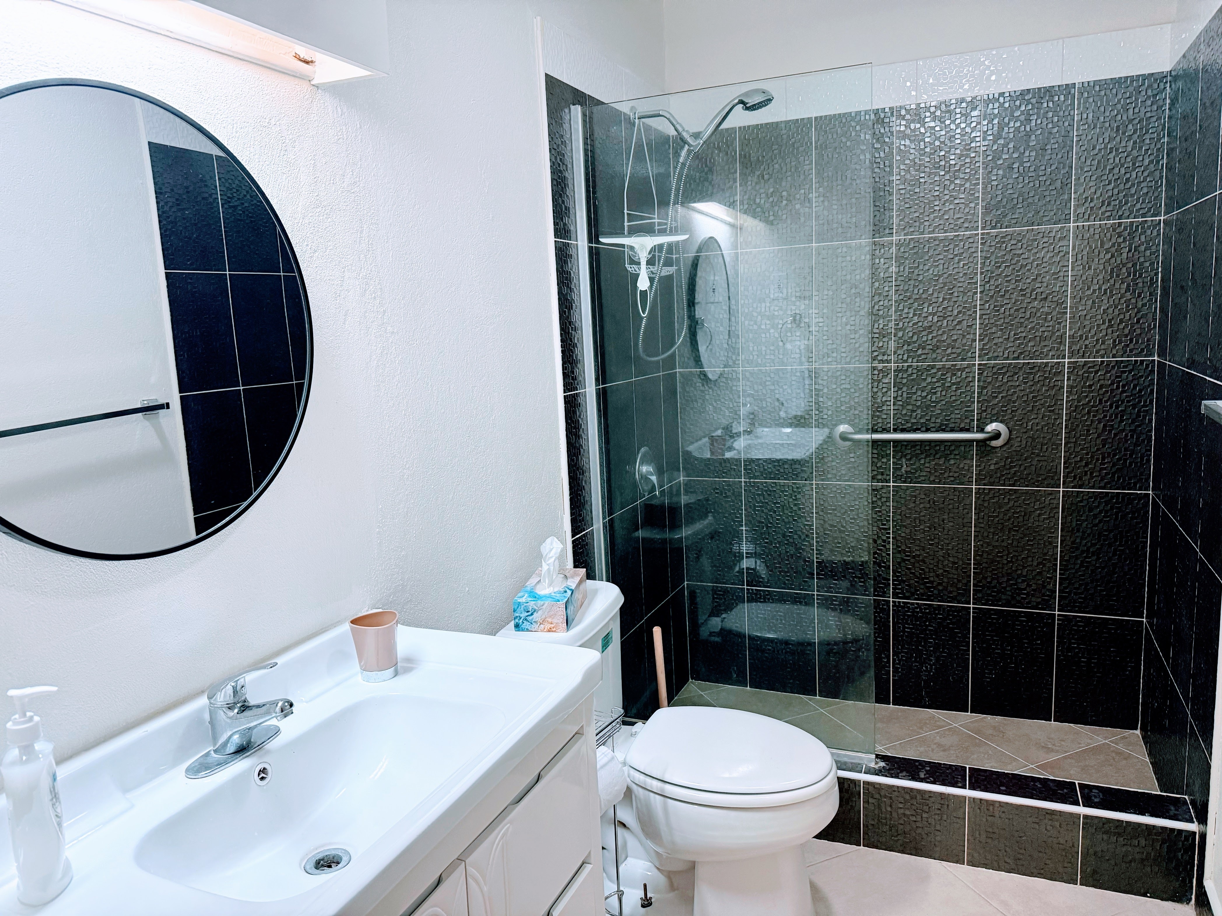  Image of Apartment - 3 Bedrooms - 3 Bathrooms for Holiday Rentals in Hastings-Barbados, Image 17
