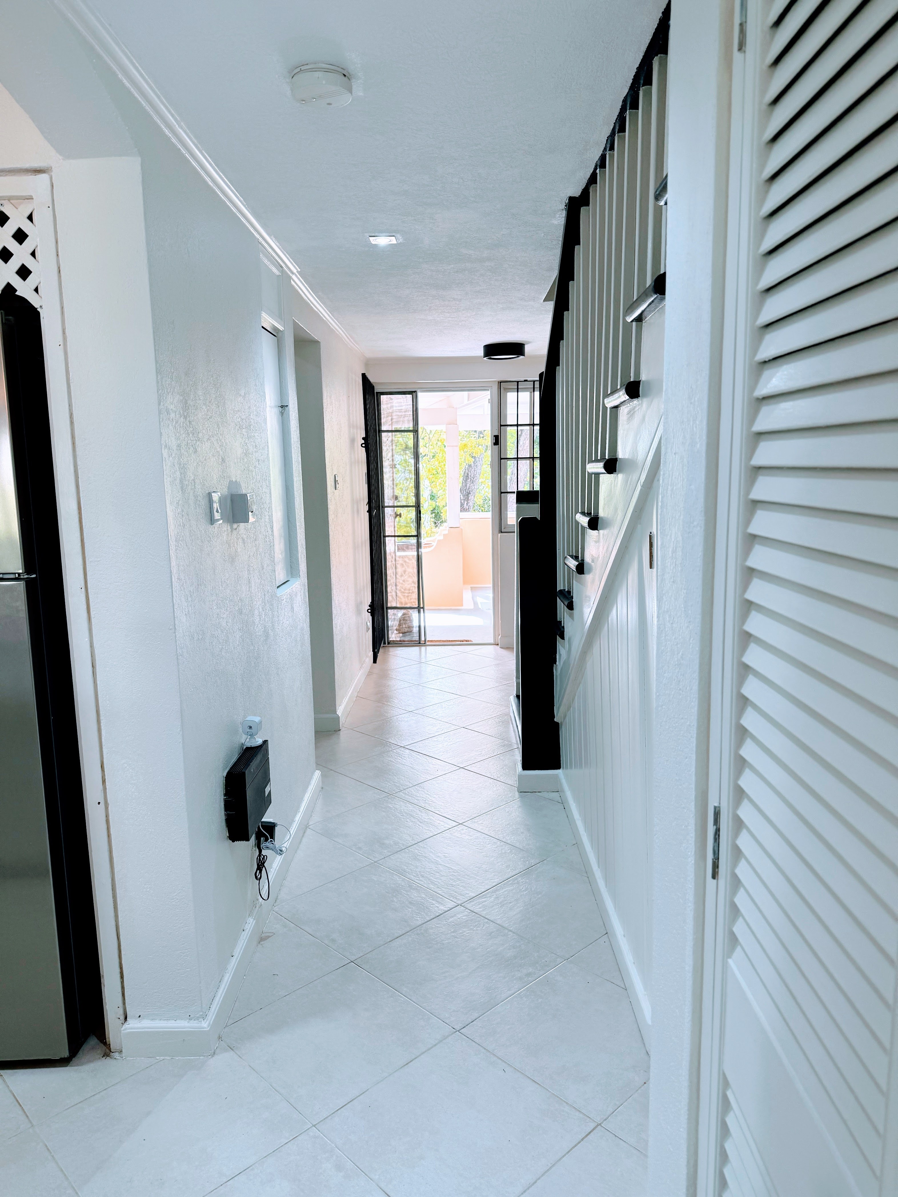  Image of Apartment - 3 Bedrooms - 3 Bathrooms for Holiday Rentals in Hastings-Barbados, Image 9