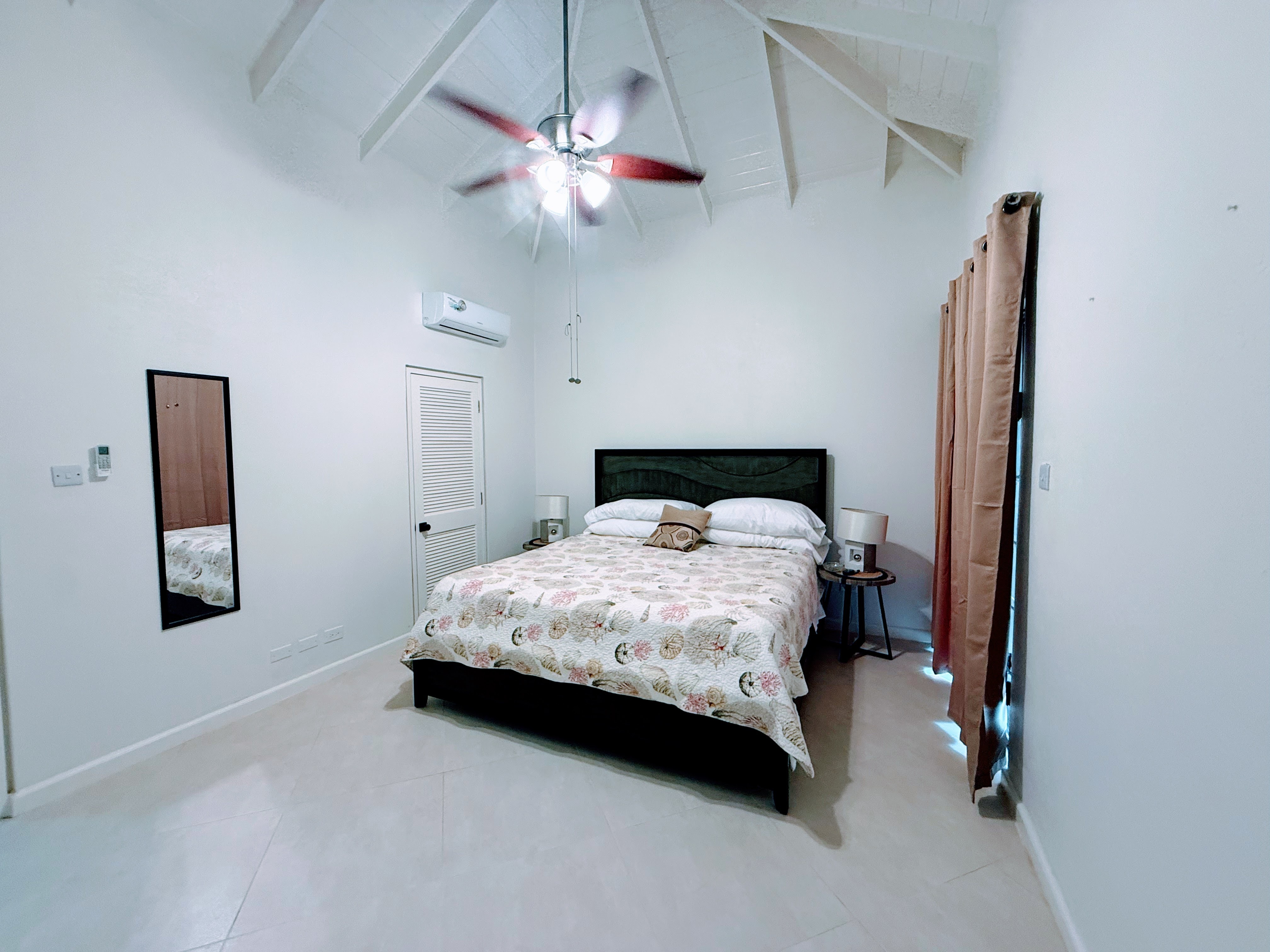  Image of Apartment - 3 Bedrooms - 3 Bathrooms for Holiday Rentals in Hastings-Barbados, Image 15