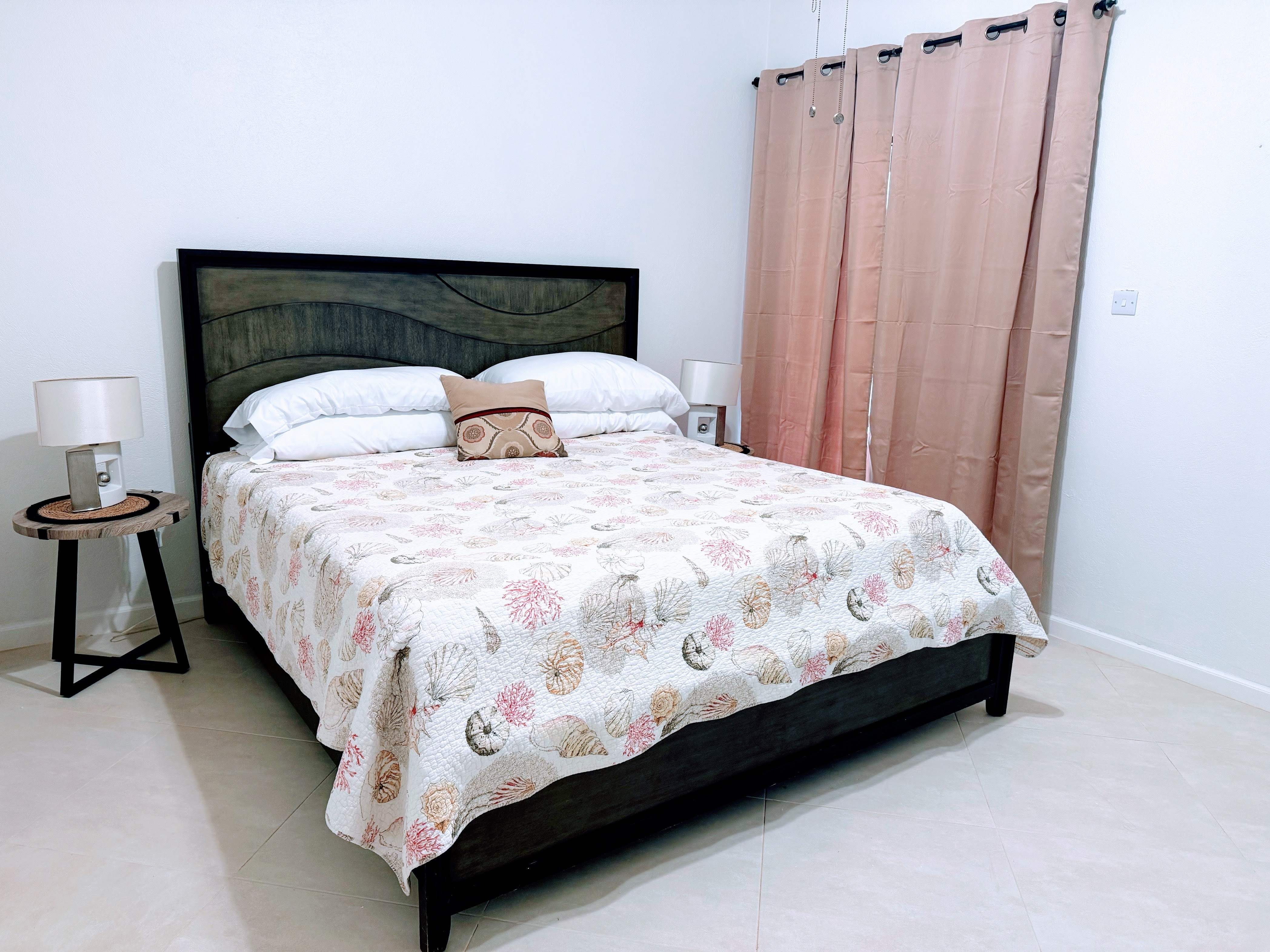 Image of Apartment - 3 Bedrooms - 3 Bathrooms for Holiday Rentals in Hastings-Barbados, Image 14