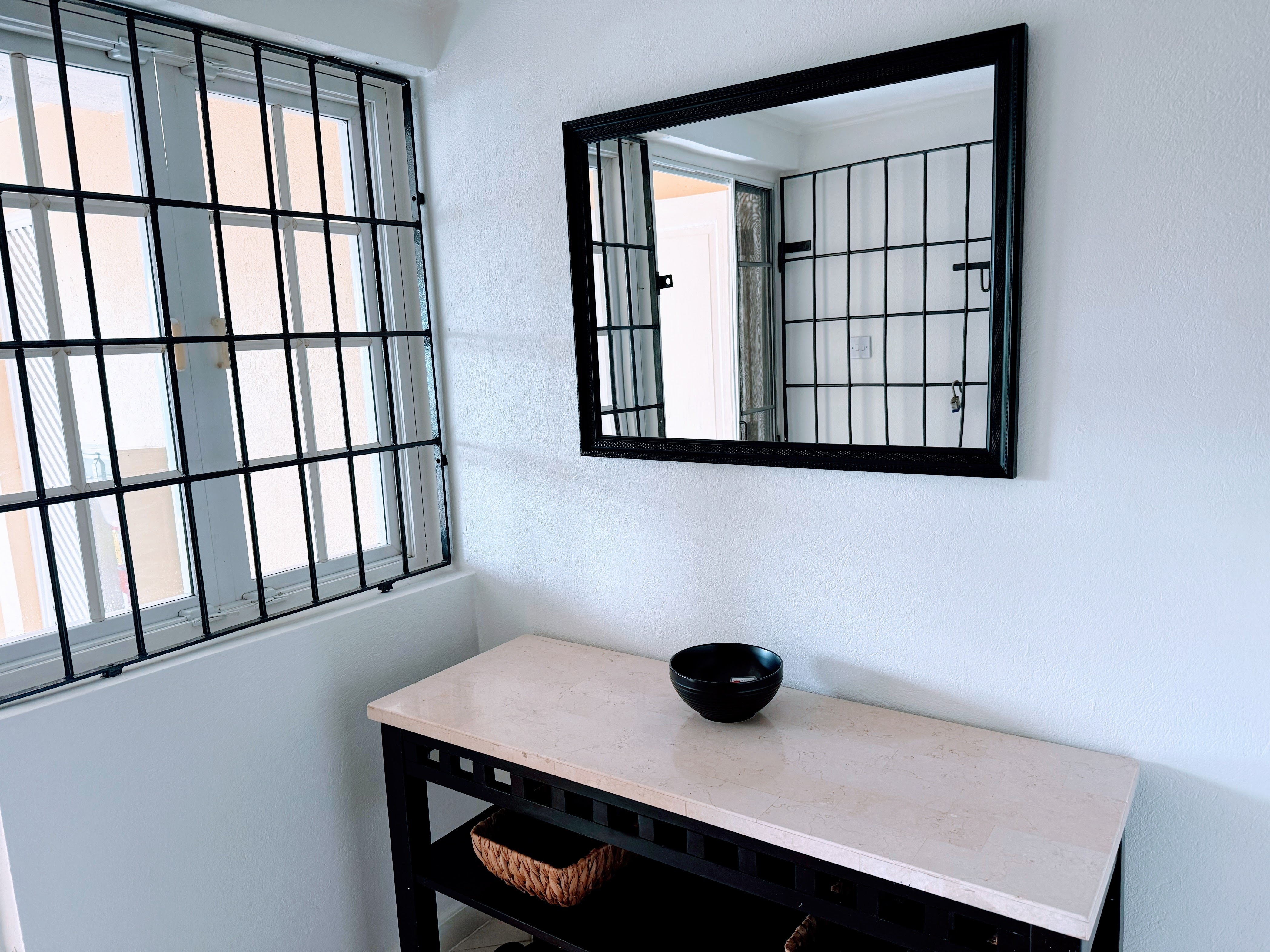  Image of Apartment - 3 Bedrooms - 3 Bathrooms for Holiday Rentals in Hastings-Barbados, Image 11