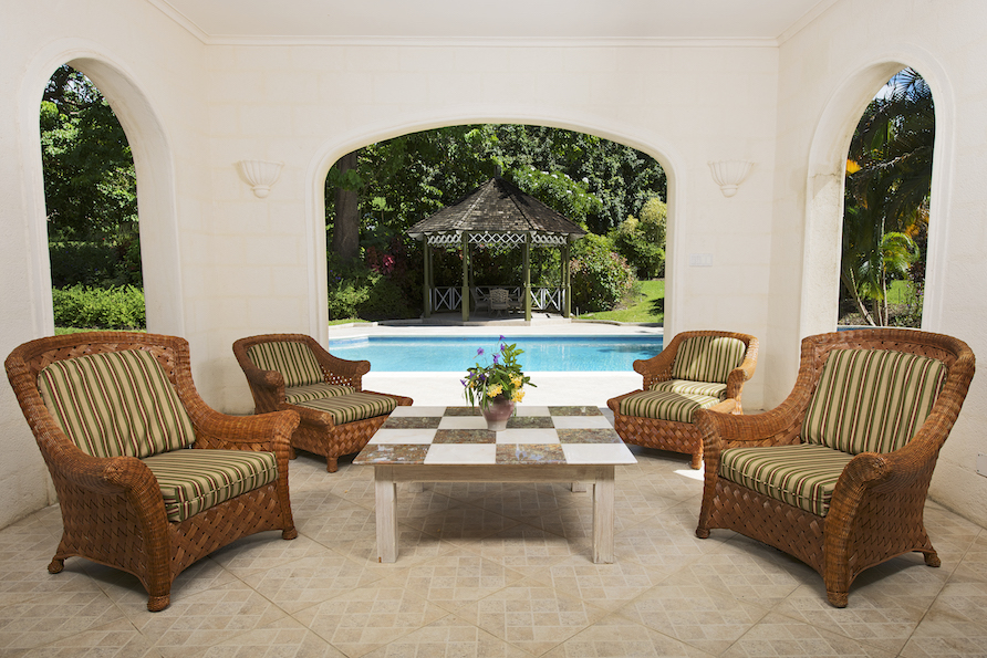 Image of Luxury Home - 5 Bedrooms - 5 Bathrooms for Sale in Sandy Lane-Barbados, Image 3