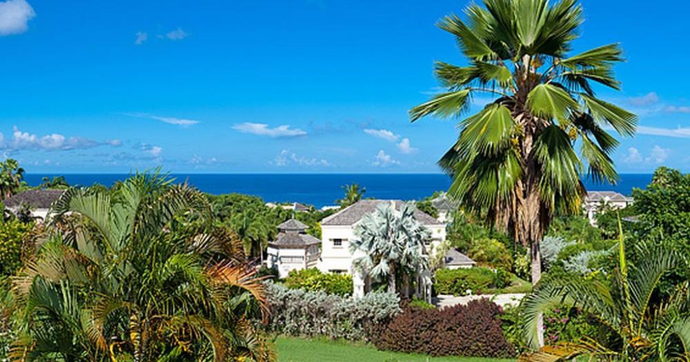 Image of Villa - 3 Bedrooms - 3 Bathrooms for Sale in Barbados, Image 17