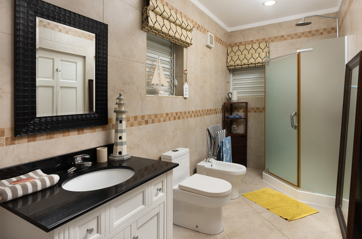 Image of Villa - 3 Bedrooms - 2 Bathrooms for Sale in Barbados, Image 15