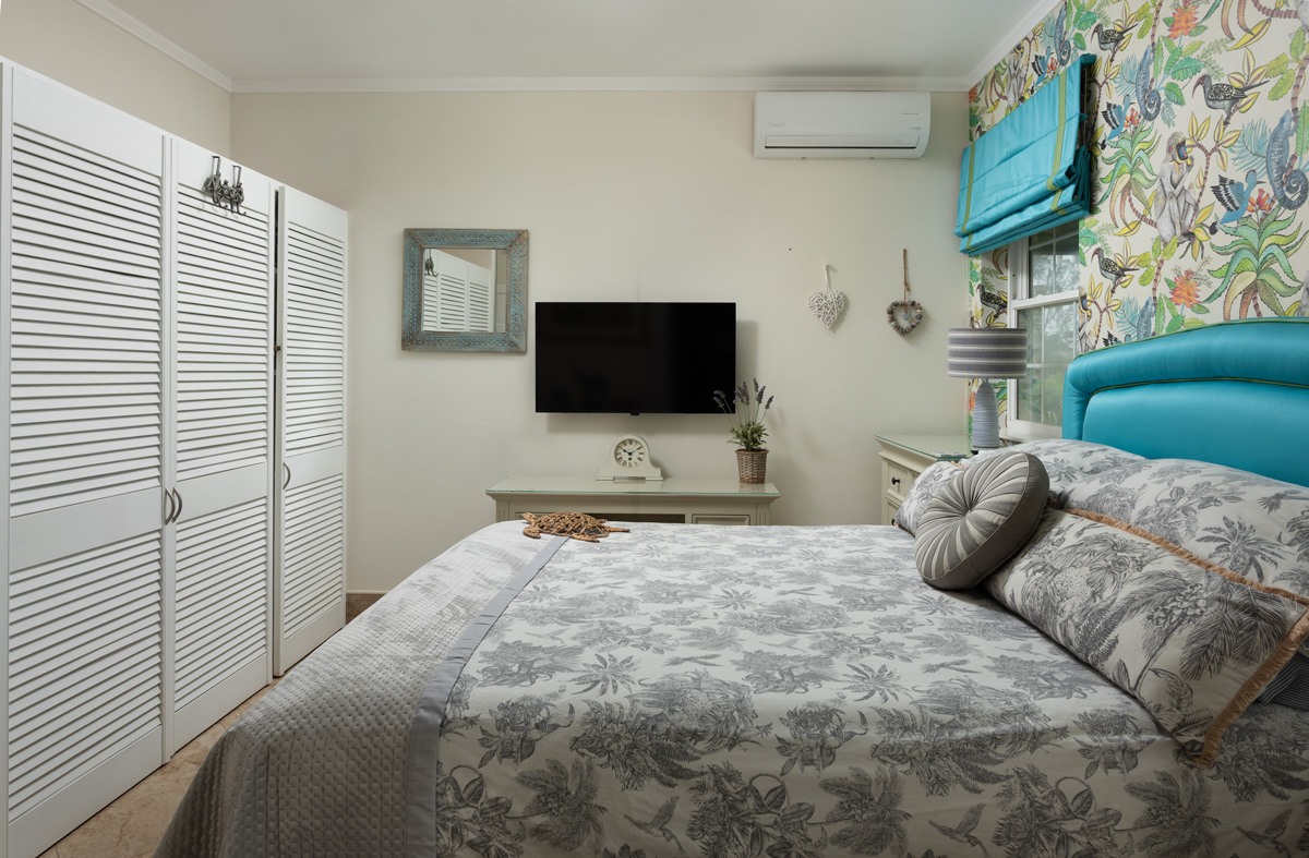 Image of Villa - 3 Bedrooms - 2 Bathrooms for Sale in Barbados, Image 16