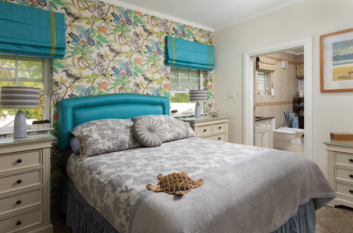 Image of Villa - 3 Bedrooms - 2 Bathrooms for Sale in Barbados, Image 17