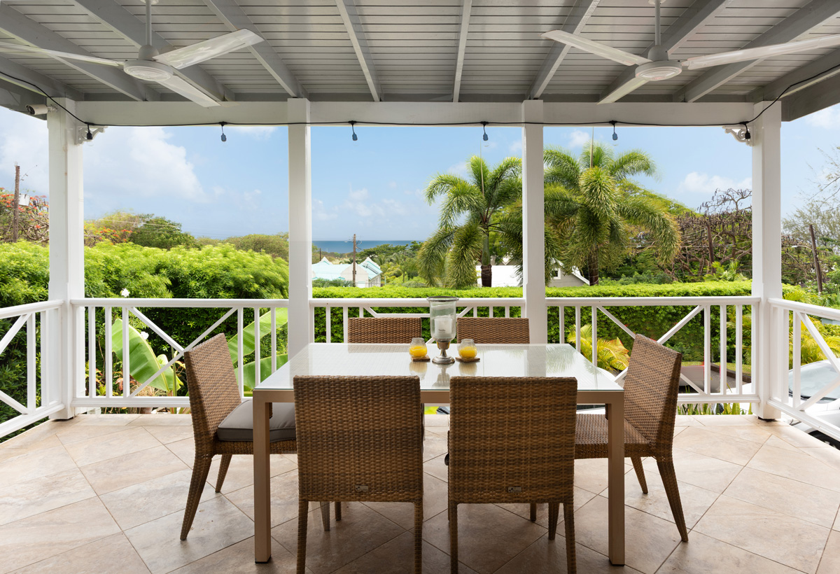 Image of Villa - 3 Bedrooms - 2 Bathrooms for Sale in Barbados, Image 6