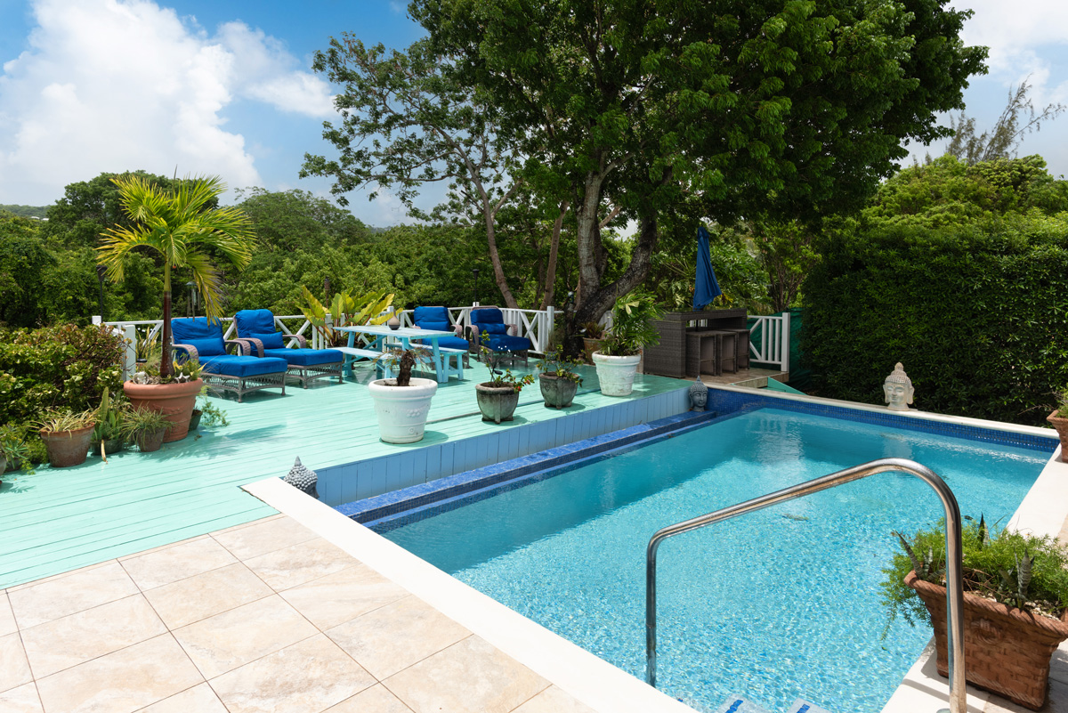 Image of Villa - 3 Bedrooms - 2 Bathrooms for Sale in Barbados, Image 22