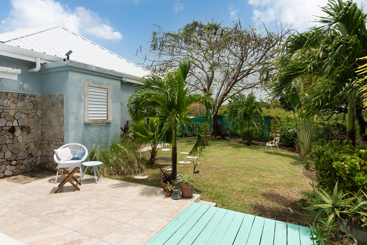 Image of Villa - 3 Bedrooms - 2 Bathrooms for Sale in Barbados, Image 20
