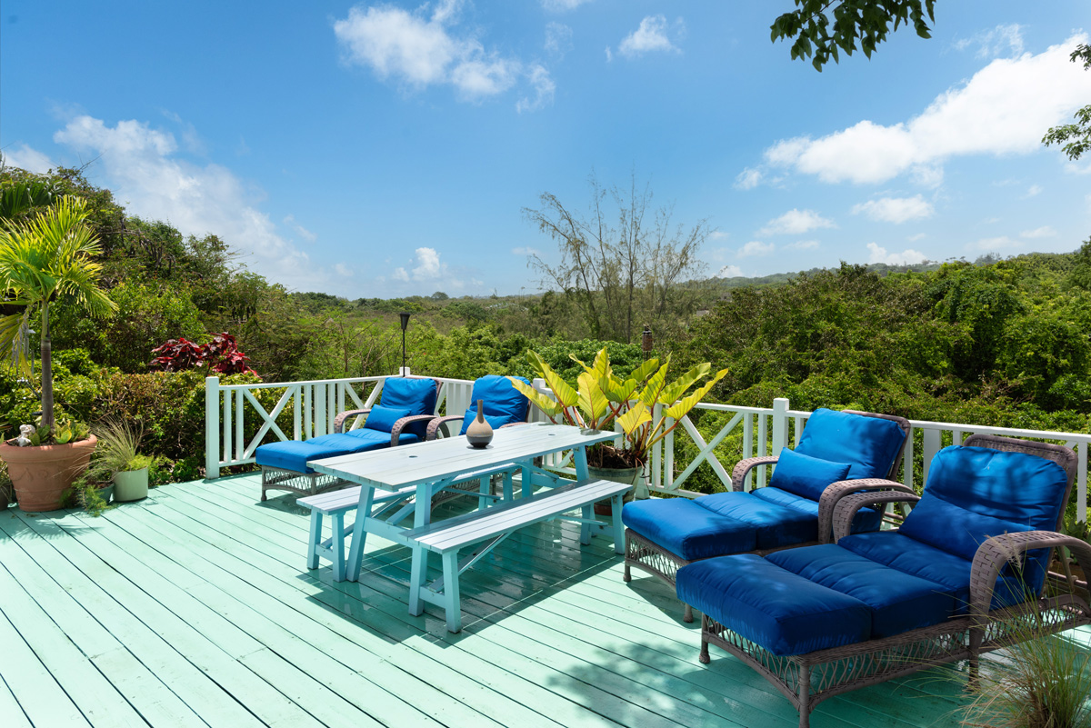 Image of Villa - 3 Bedrooms - 2 Bathrooms for Sale in Barbados, Image 21