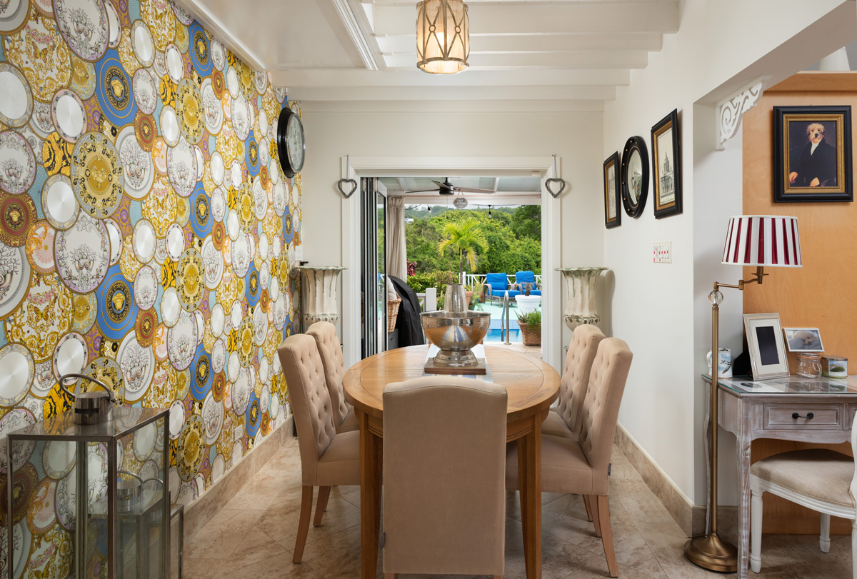 Image of Villa - 3 Bedrooms - 2 Bathrooms for Sale in Barbados, Image 9