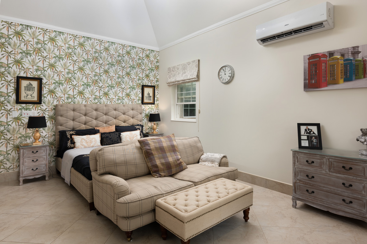 Image of Villa - 3 Bedrooms - 2 Bathrooms for Sale in Barbados, Image 10
