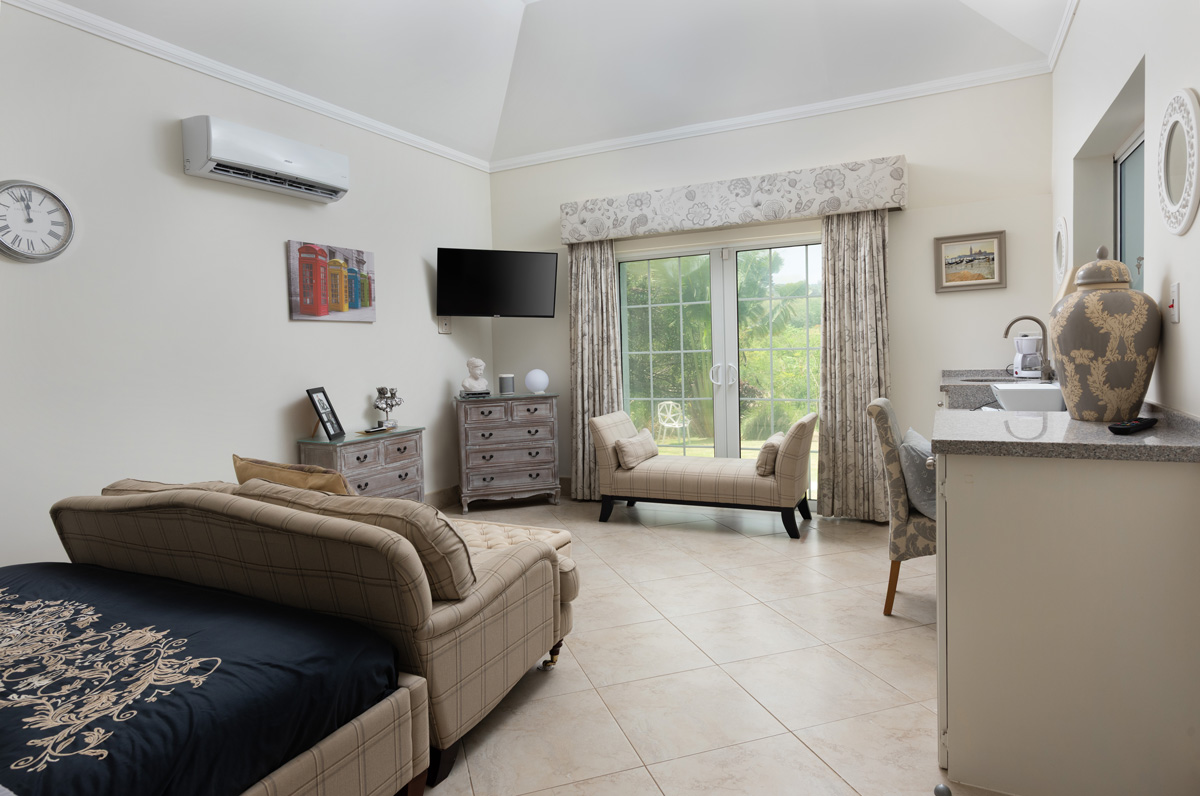 Image of Villa - 3 Bedrooms - 2 Bathrooms for Sale in Barbados, Image 11