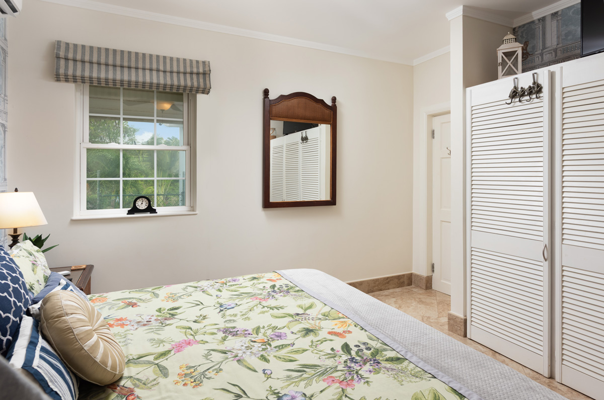 Image of Villa - 3 Bedrooms - 2 Bathrooms for Sale in Barbados, Image 14