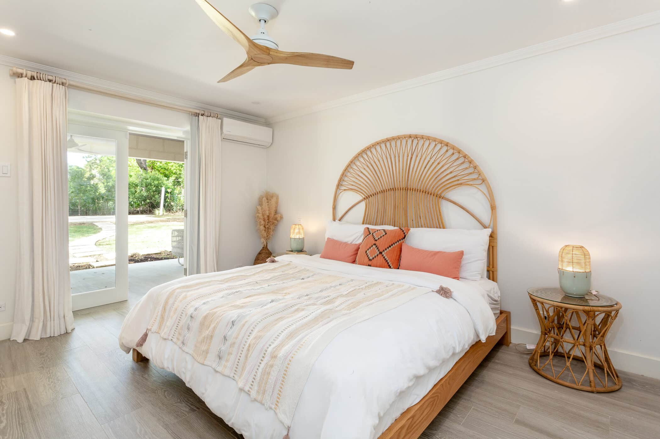  Image of Luxury Home - 7 Bedrooms - 8 Bathrooms for Holiday Rentals in Sandy Lane-Barbados, Image 21