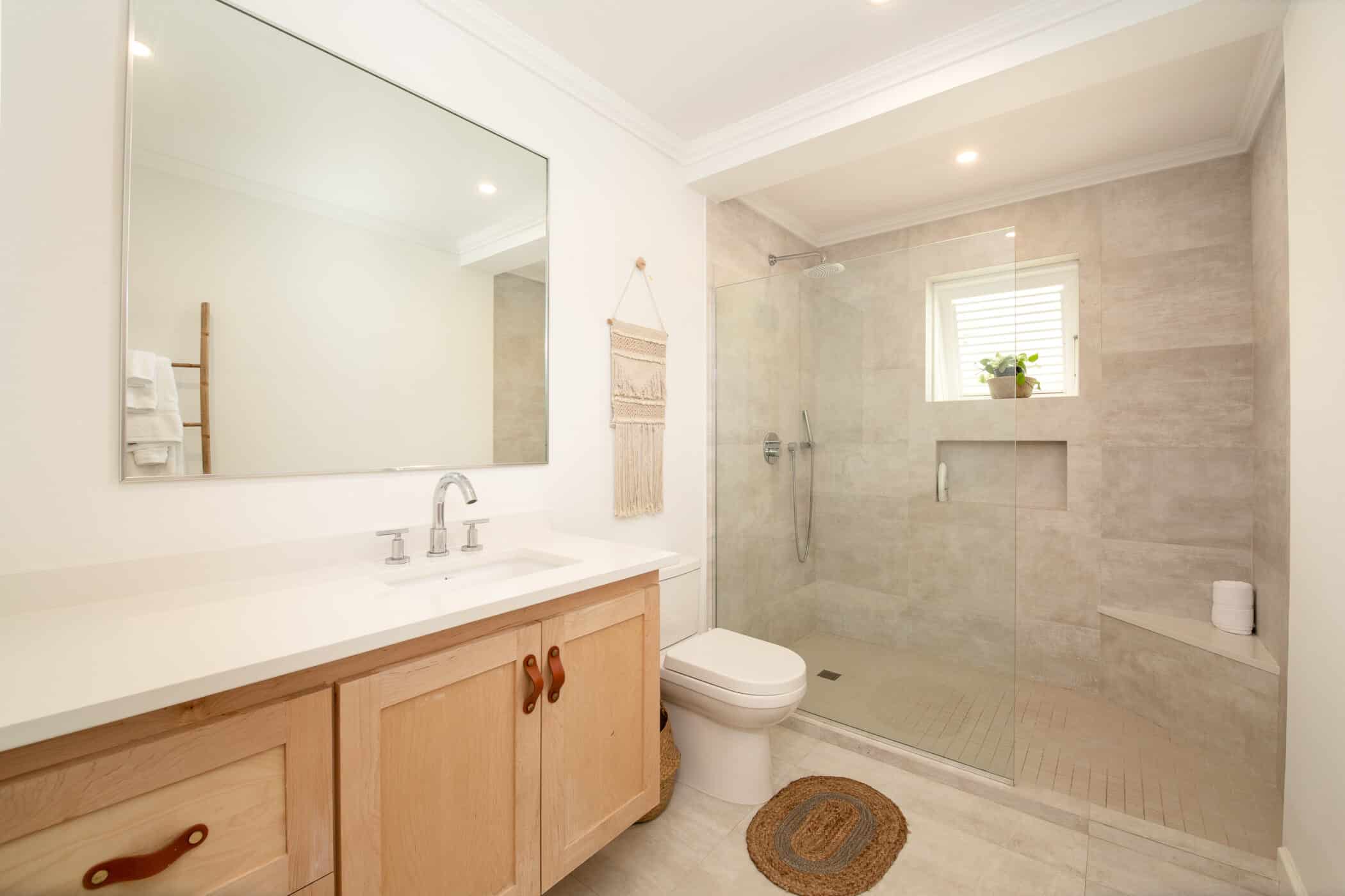  Image of Luxury Home - 7 Bedrooms - 8 Bathrooms for Holiday Rentals in Sandy Lane-Barbados, Image 14