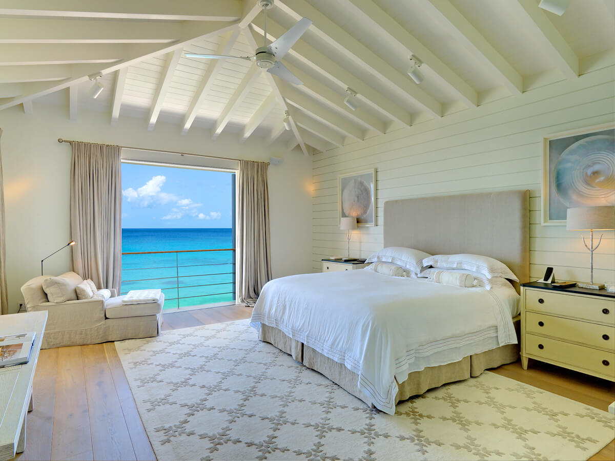  Image of Beachfront Land - 5 Bedrooms - 5 Bathrooms for Holiday Rentals in Barbados, Image 8