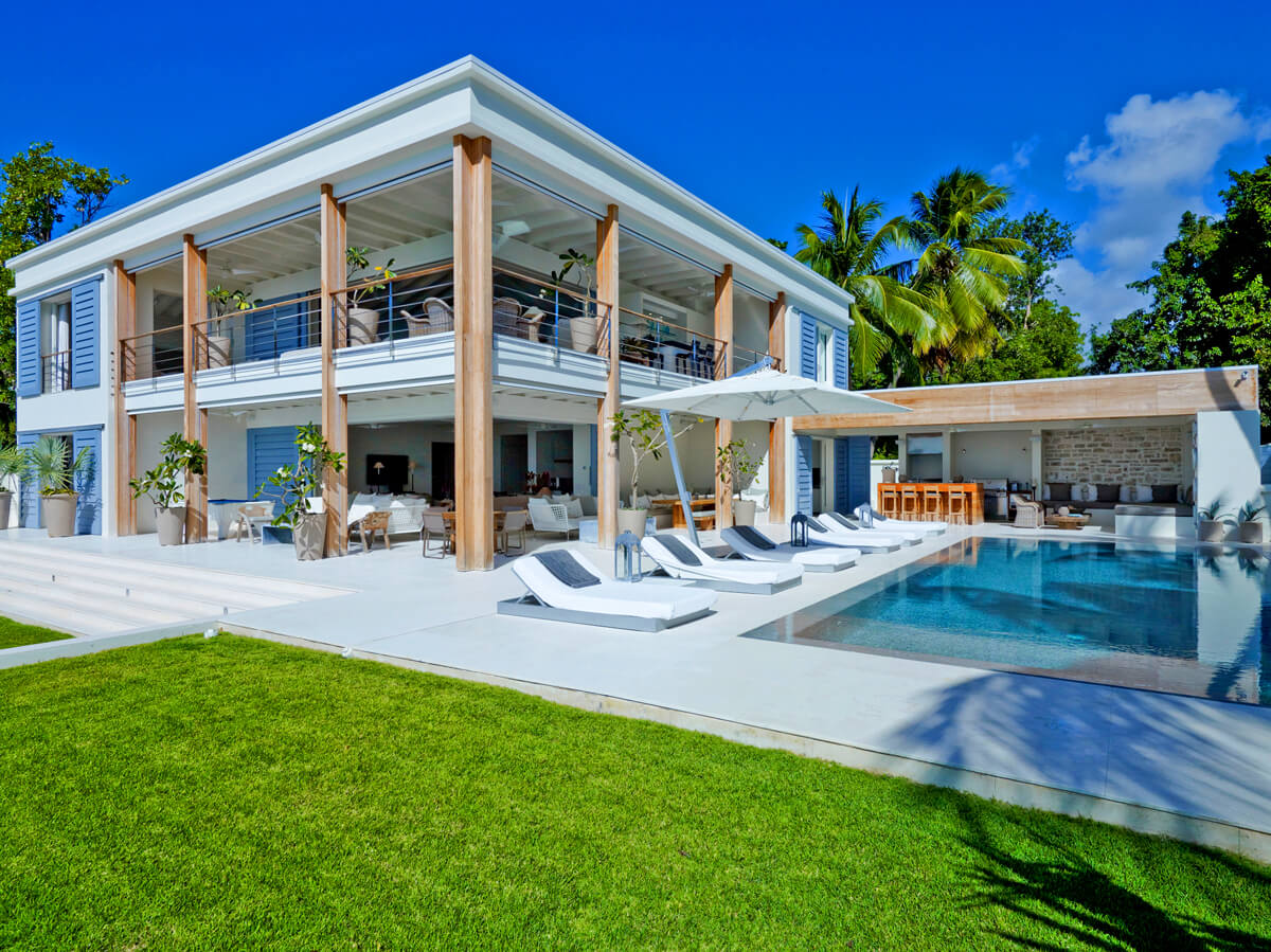 The Dream