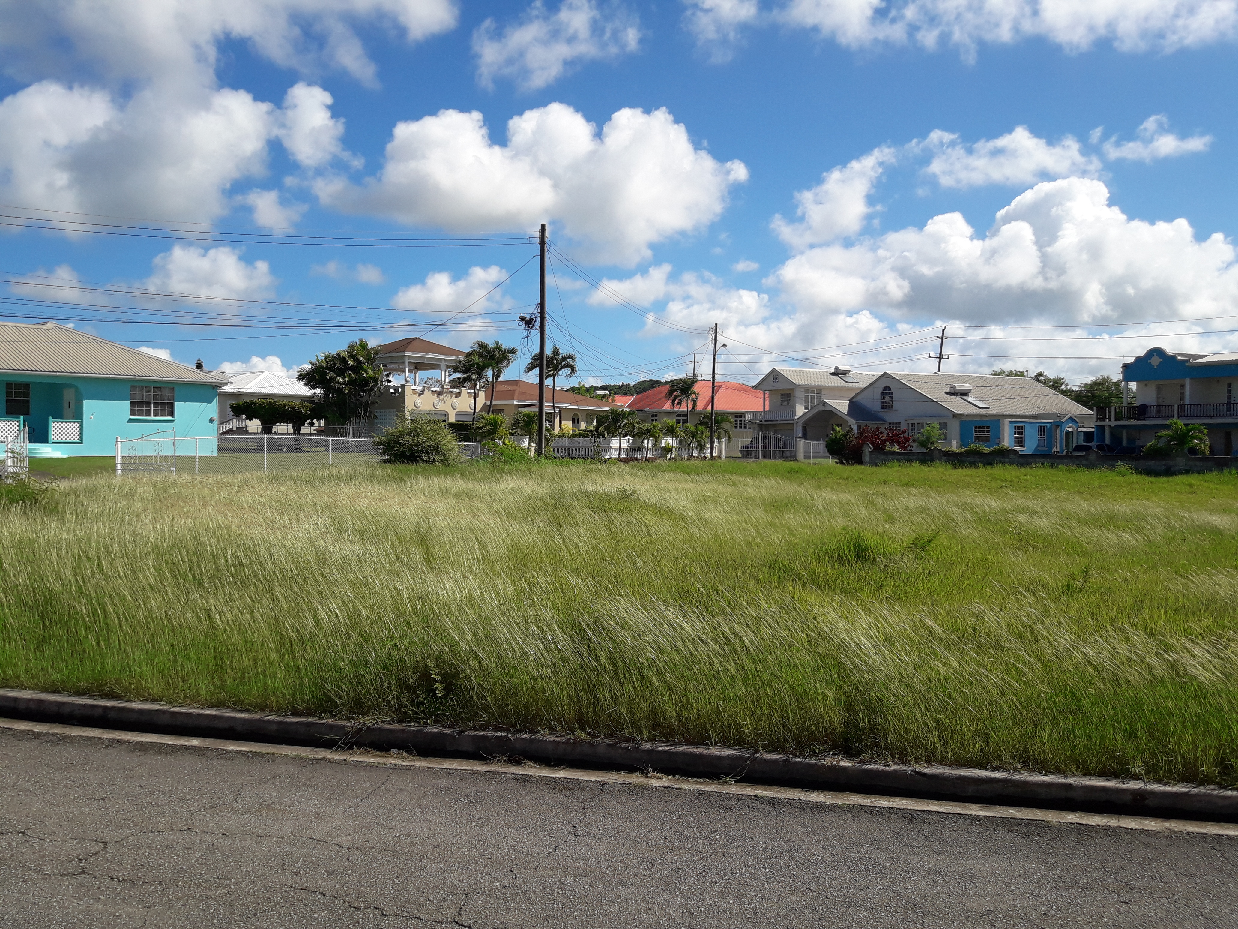 Image of Villa for Sale in Prior Park-Barbados, Image 2