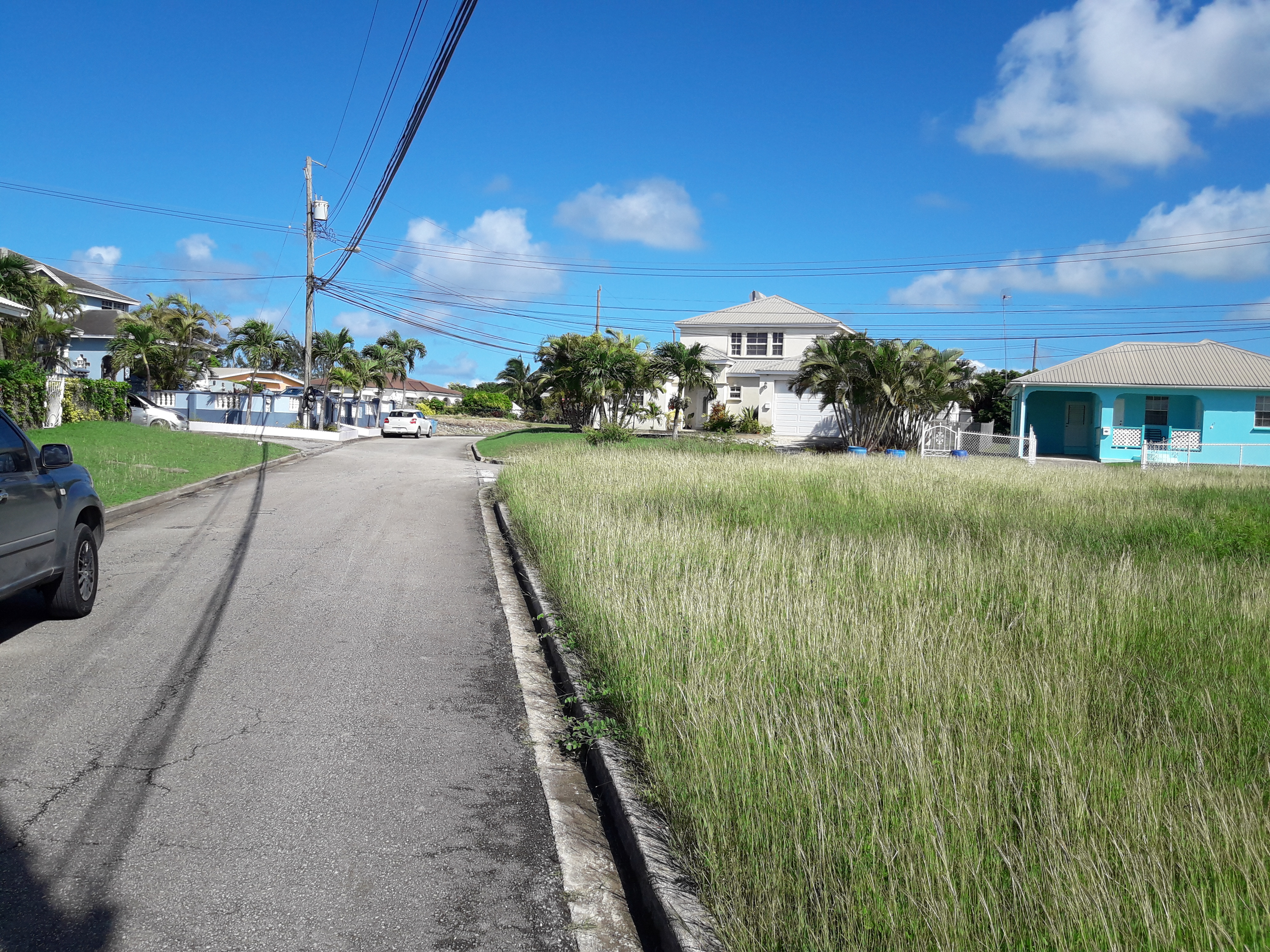 Image of Villa for Sale in Prior Park-Barbados, Image 3