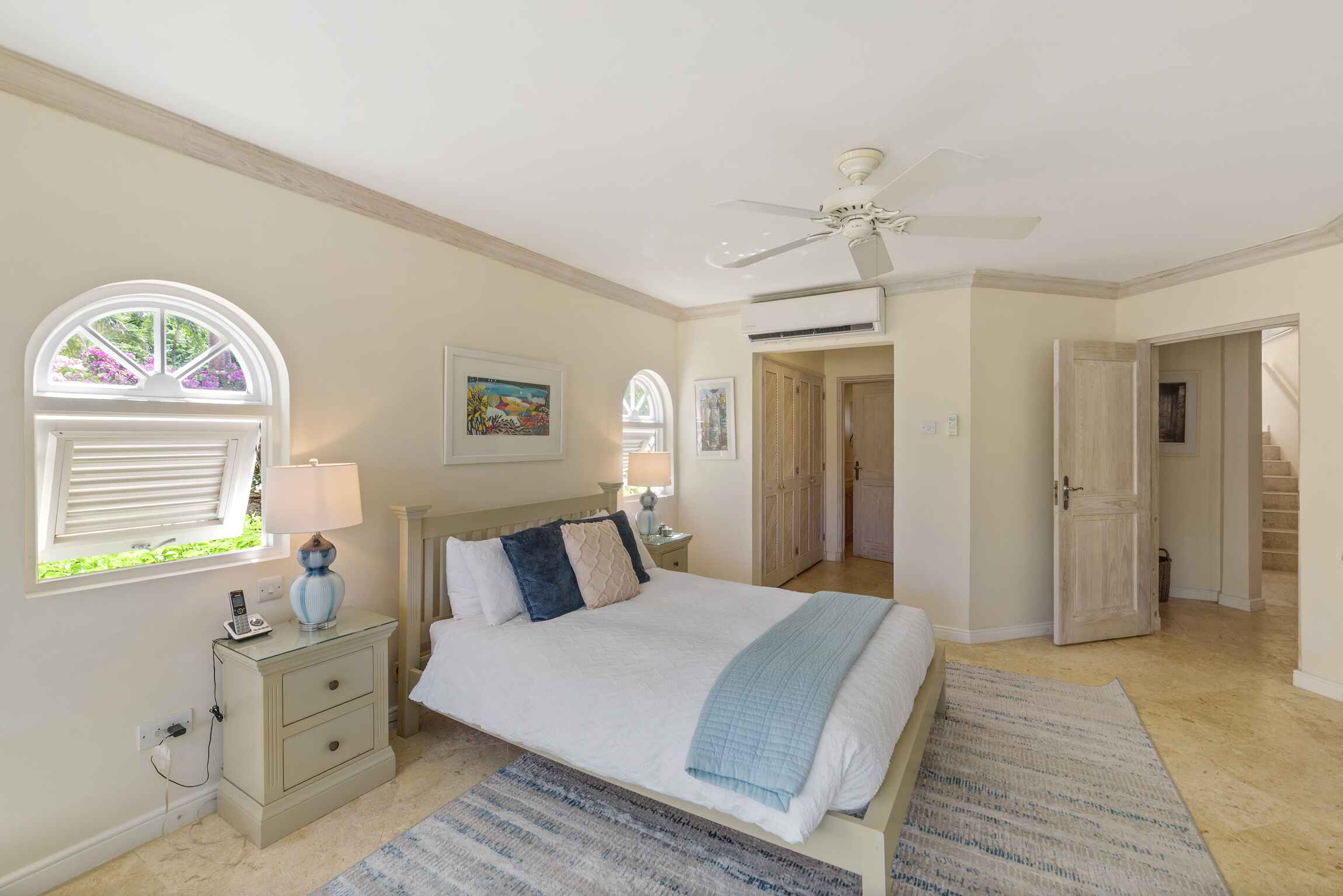  Image of Villa - 3 Bedrooms - 4 Bathrooms for Holiday Rentals in Barbados, Image 23
