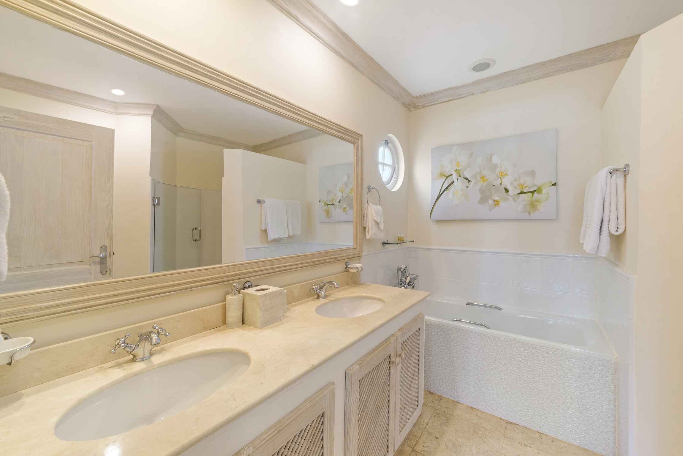  Image of Villa - 3 Bedrooms - 4 Bathrooms for Holiday Rentals in Barbados, Image 25