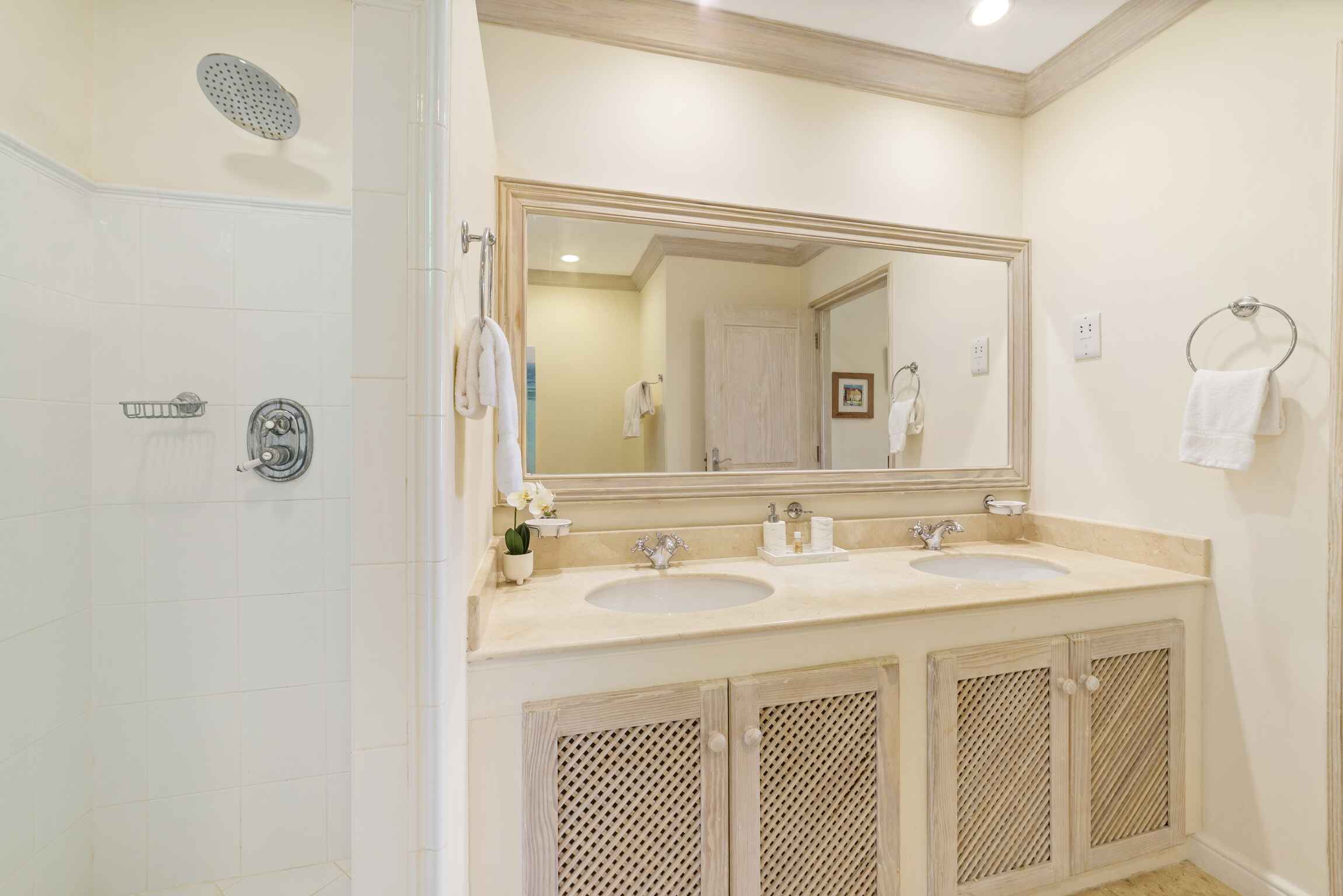  Image of Villa - 3 Bedrooms - 4 Bathrooms for Holiday Rentals in Barbados, Image 32