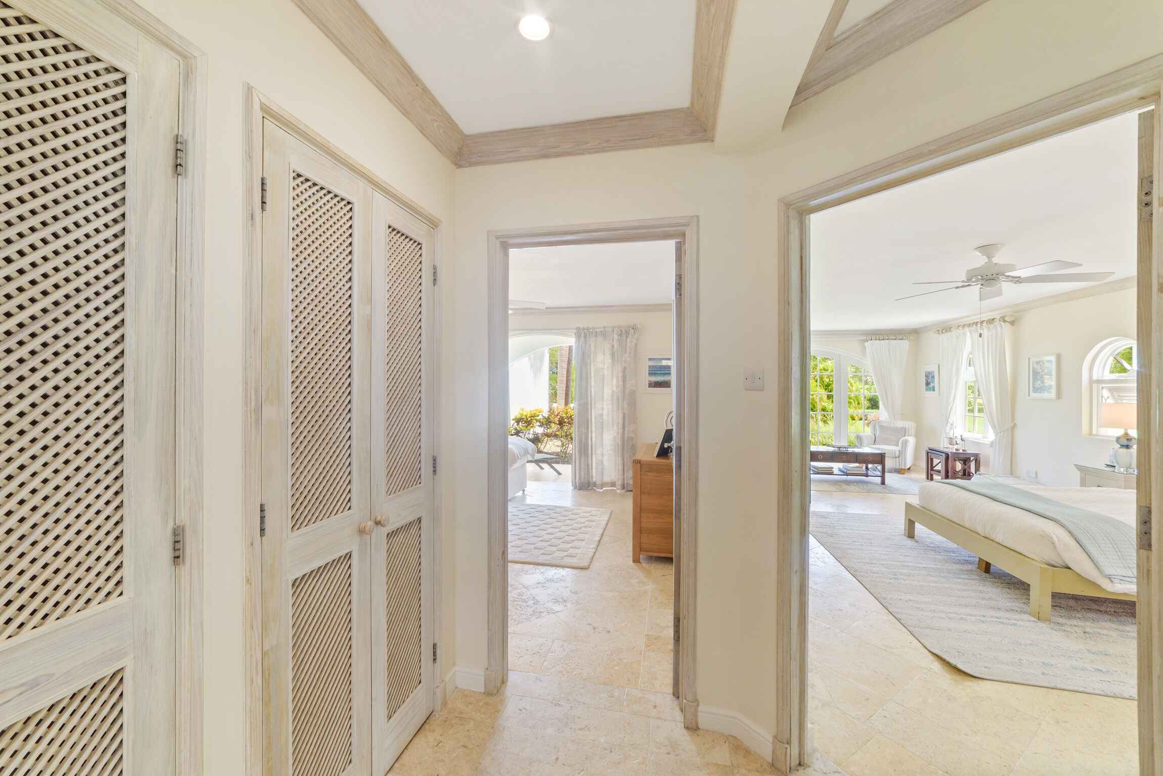  Image of Villa - 3 Bedrooms - 4 Bathrooms for Holiday Rentals in Barbados, Image 35