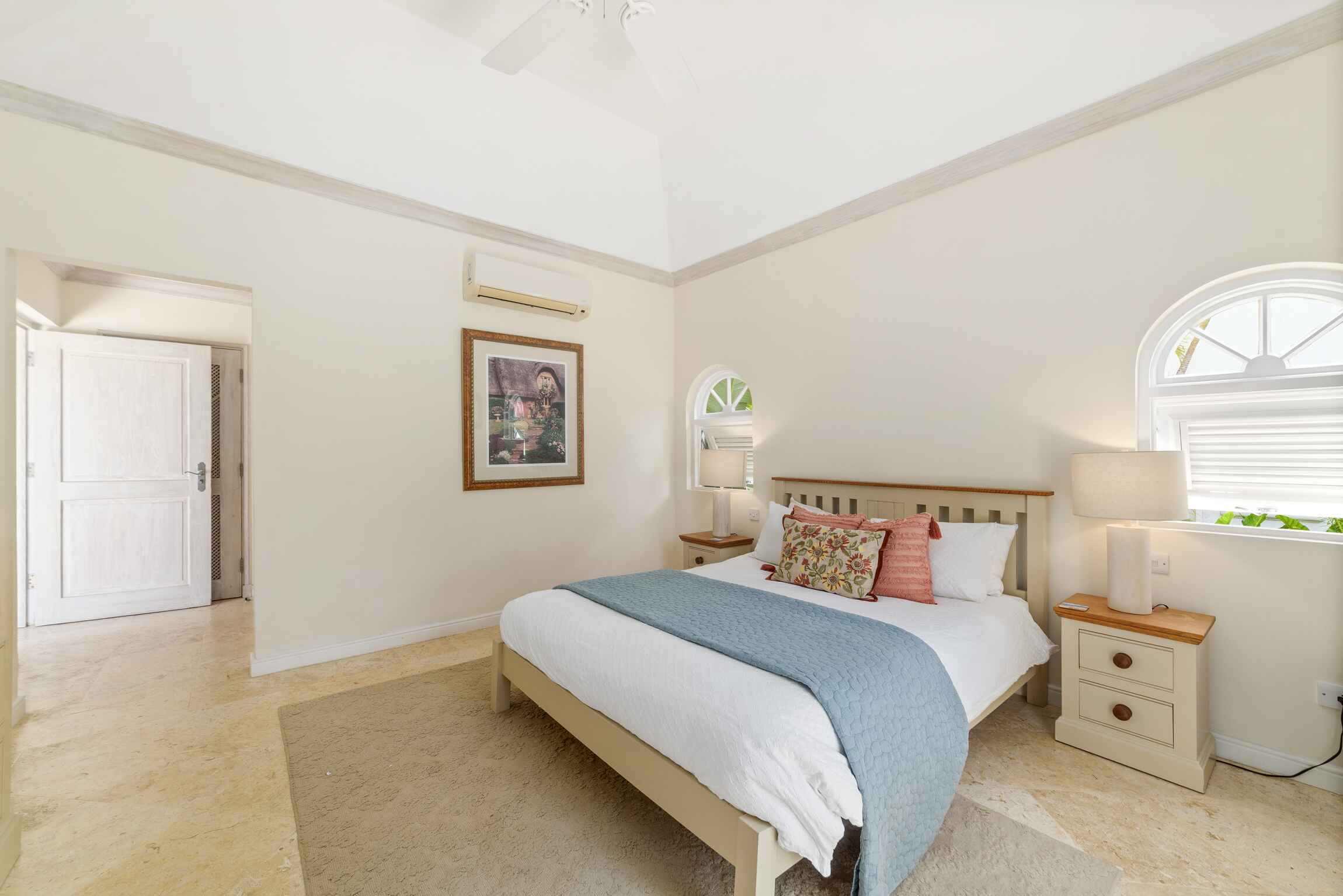  Image of Villa - 3 Bedrooms - 4 Bathrooms for Holiday Rentals in Barbados, Image 38