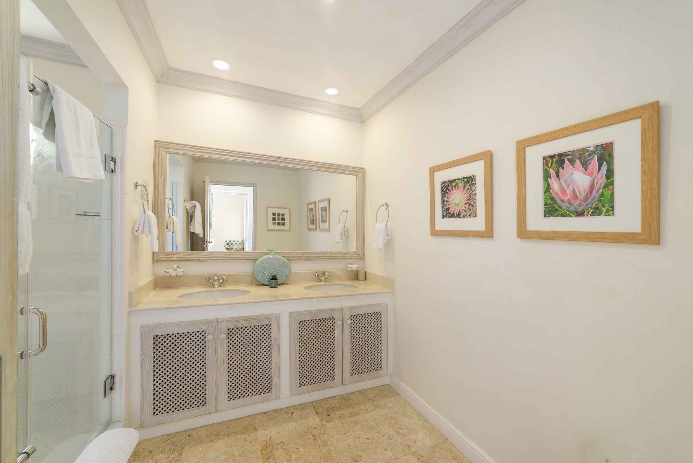  Image of Villa - 3 Bedrooms - 4 Bathrooms for Holiday Rentals in Barbados, Image 39