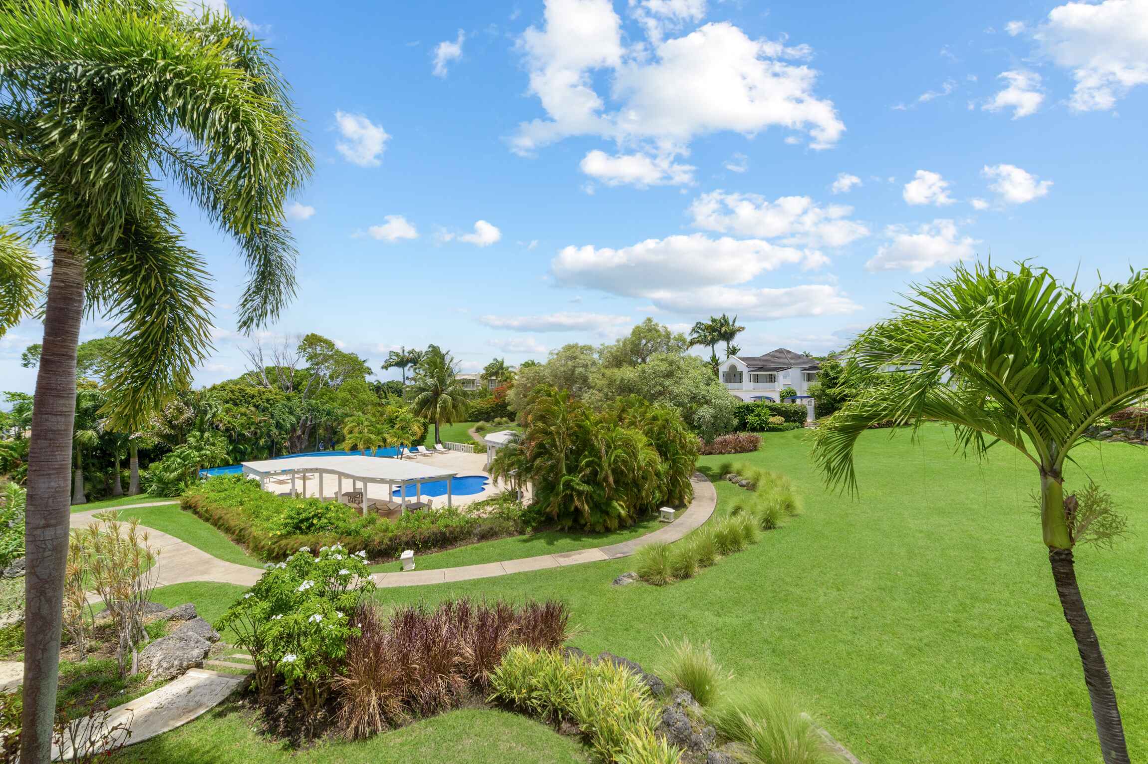  Image of Villa - 3 Bedrooms - 4 Bathrooms for Holiday Rentals in Barbados, Image 41