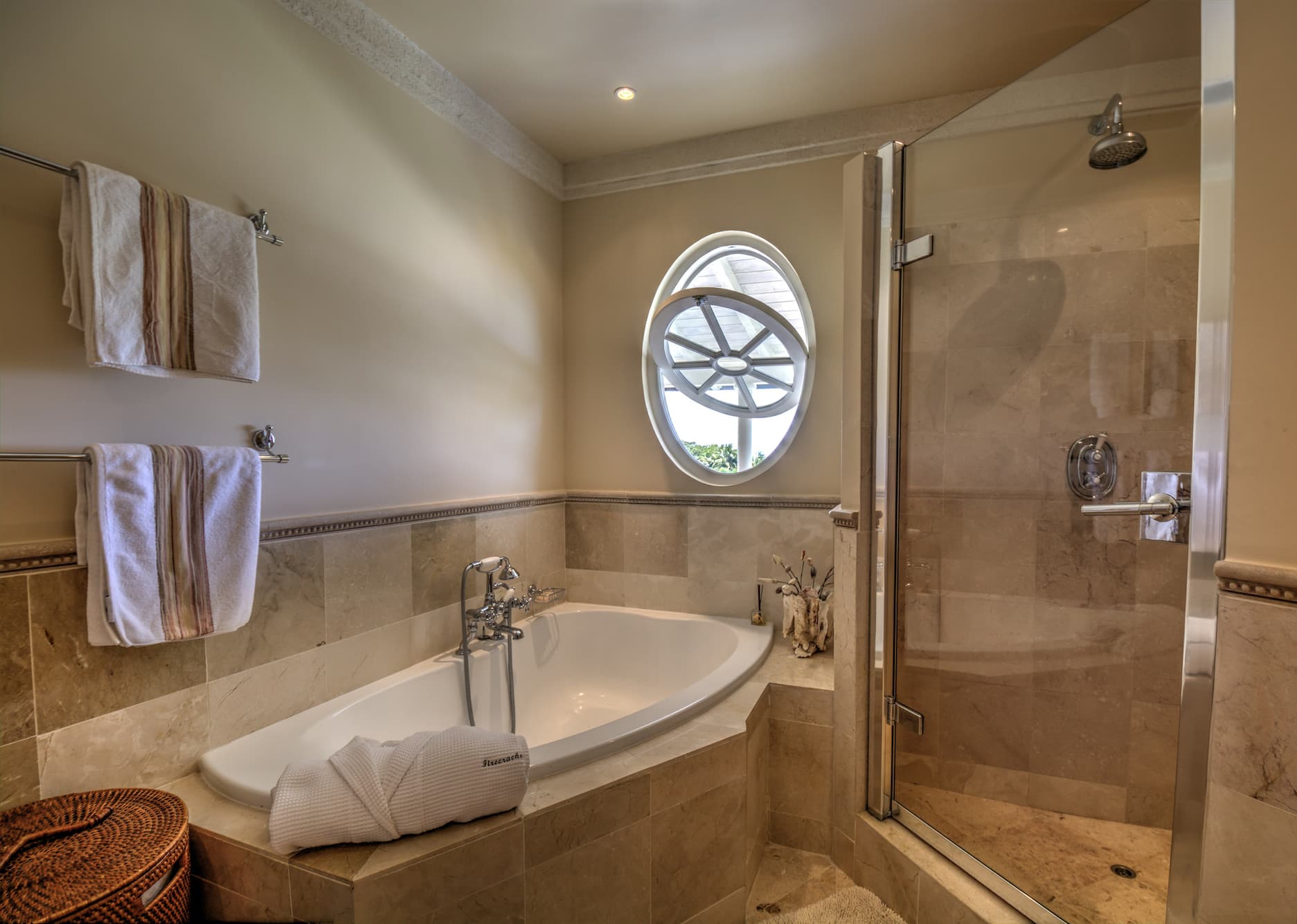 Image of Villa - 6 Bedrooms - 6 Bathrooms for Sale in Barbados, Image 30