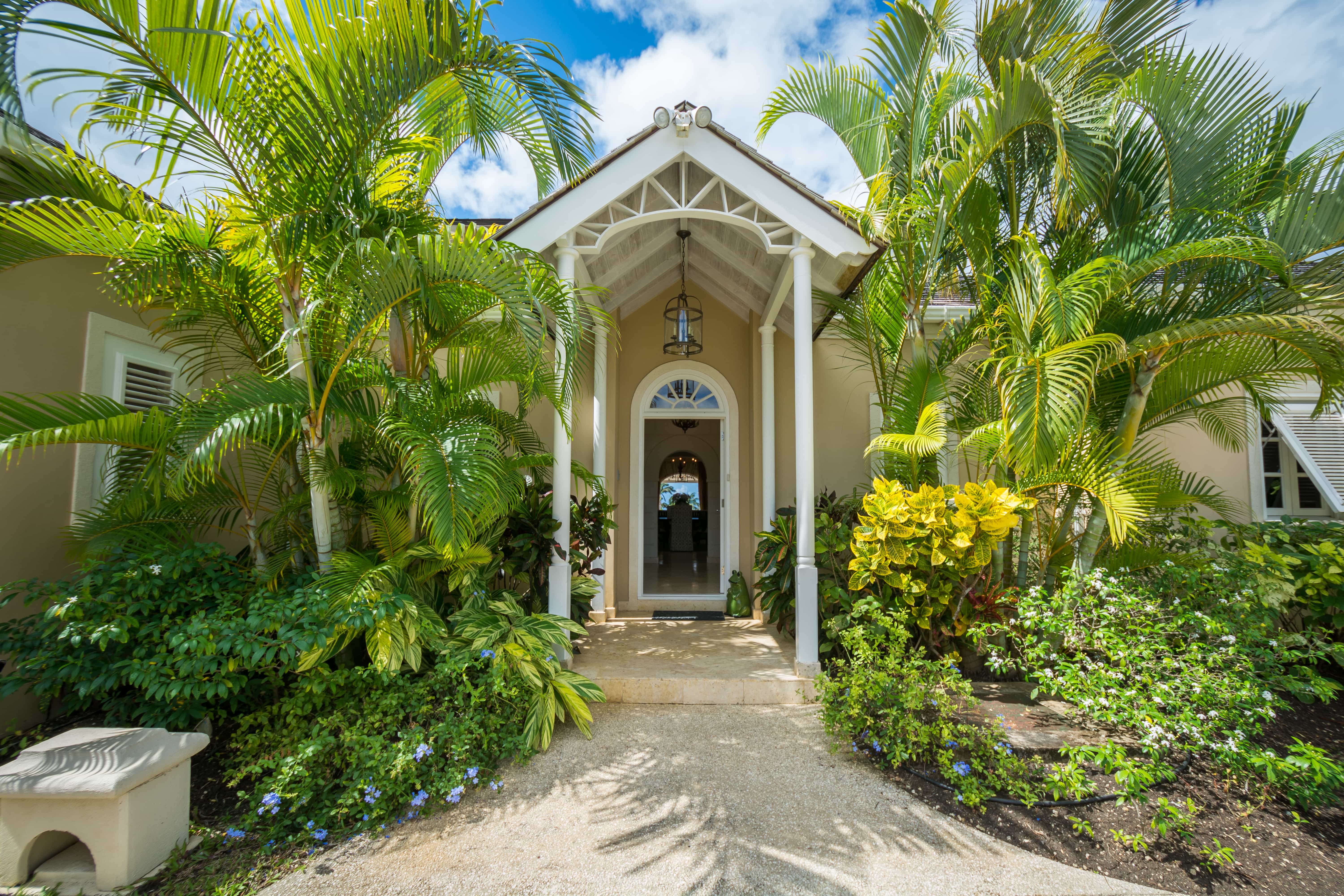 Royal Westmoreland – Firecracker