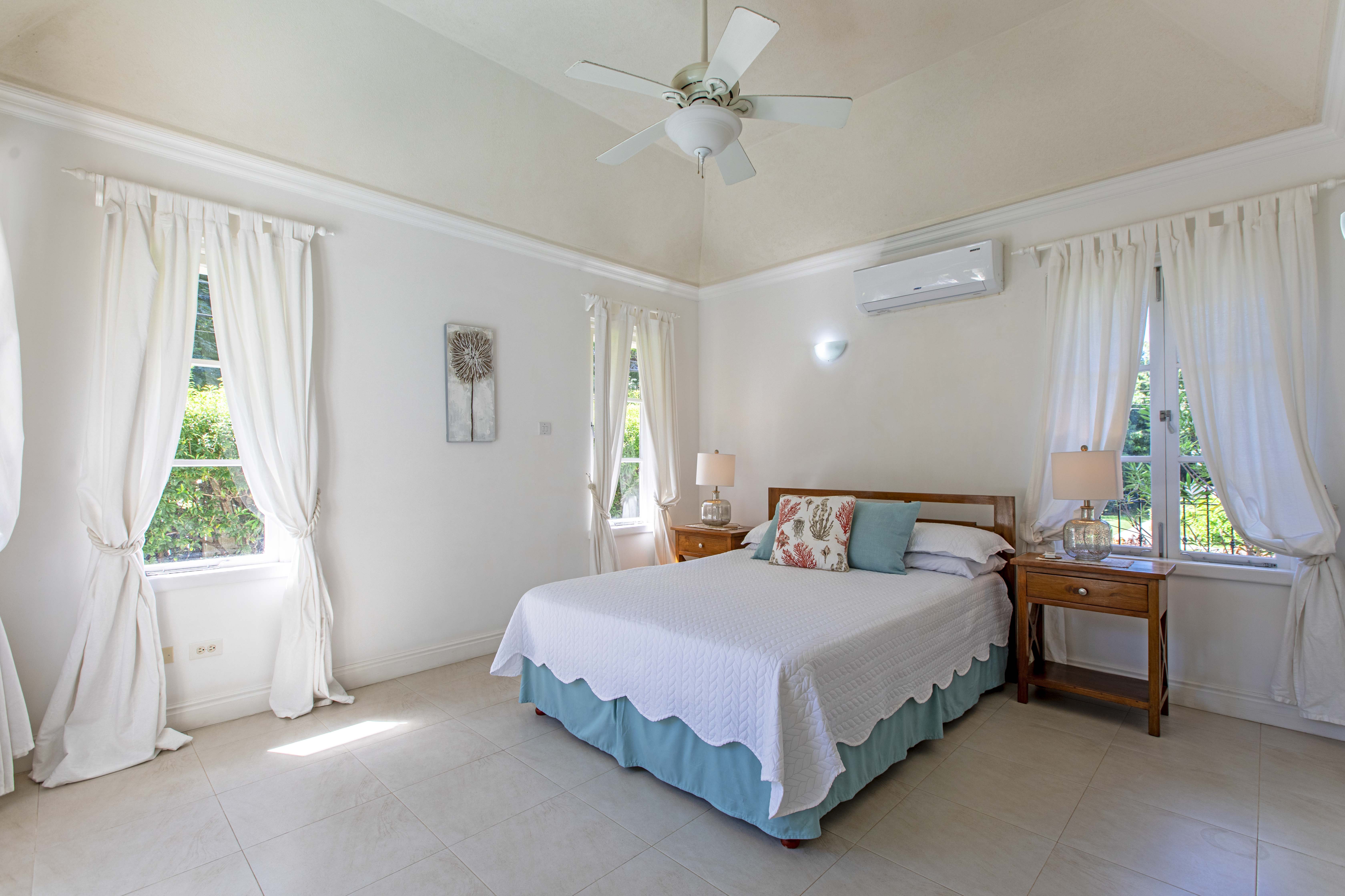 The Falls Villa No. 1