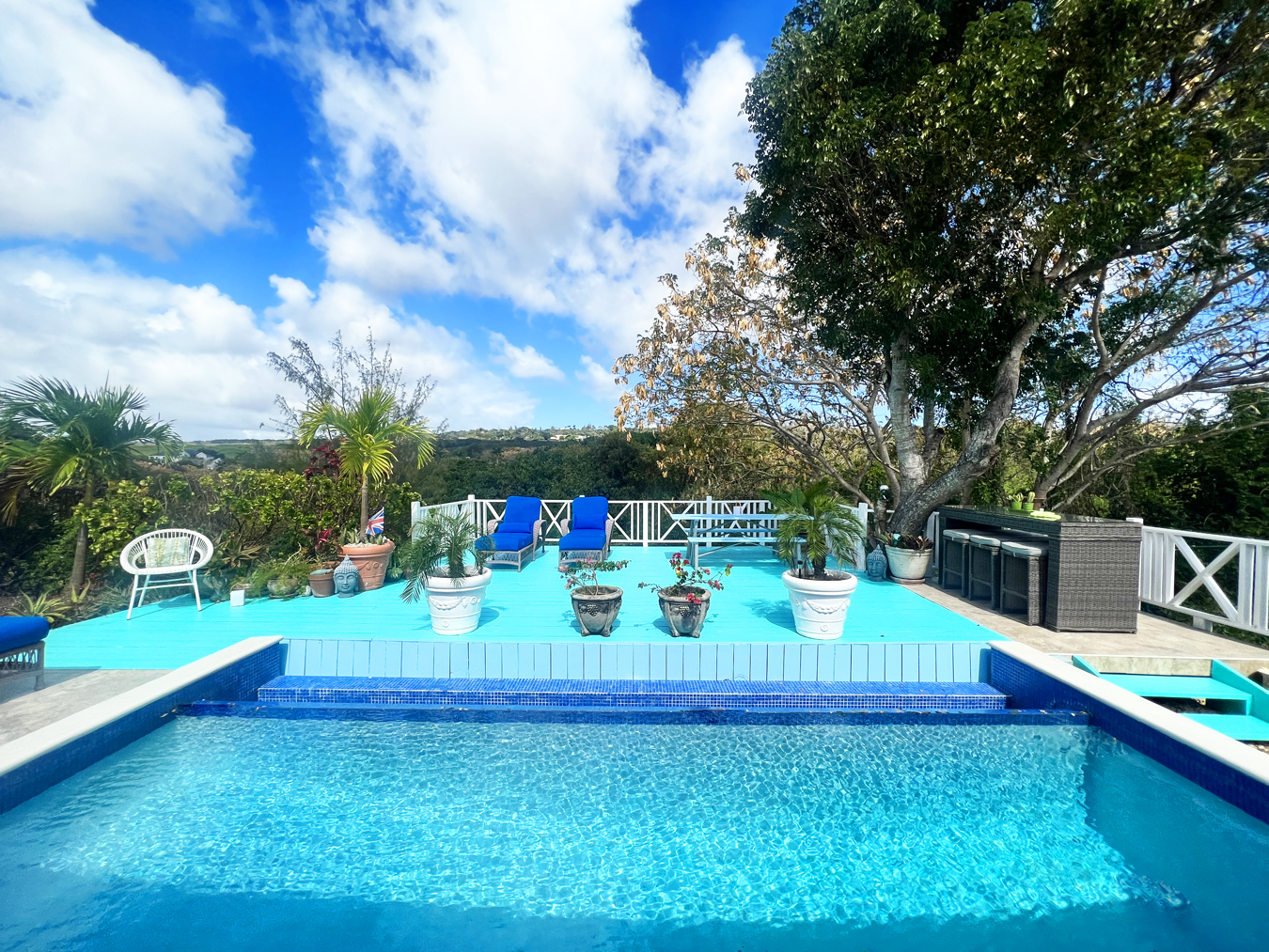 Image of Villa - 3 Bedrooms - 2 Bathrooms for Sale in Barbados, Image 19