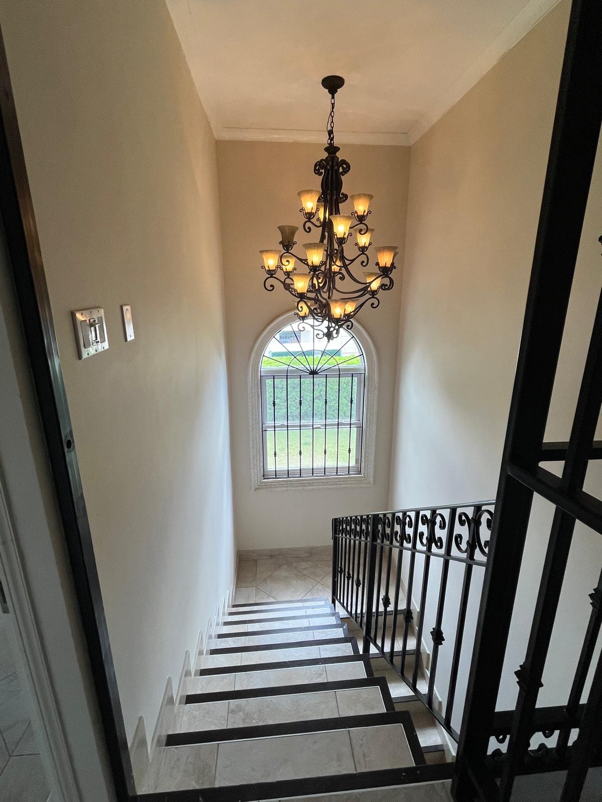 Image of Villa - 4 Bedrooms - 4 Bathrooms for Sale in Highgate Gardens-Barbados, Image 3