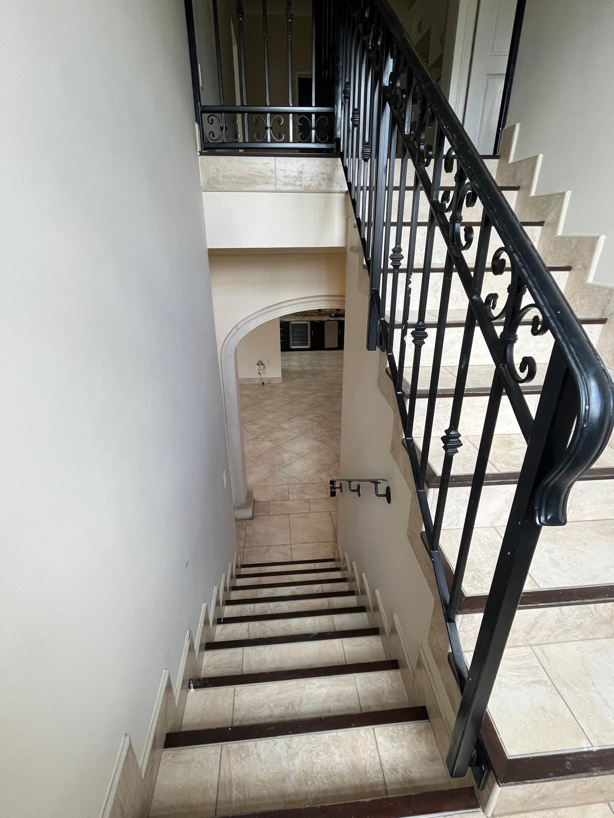 Image of Villa - 4 Bedrooms - 4 Bathrooms for Sale in Highgate Gardens-Barbados, Image 5