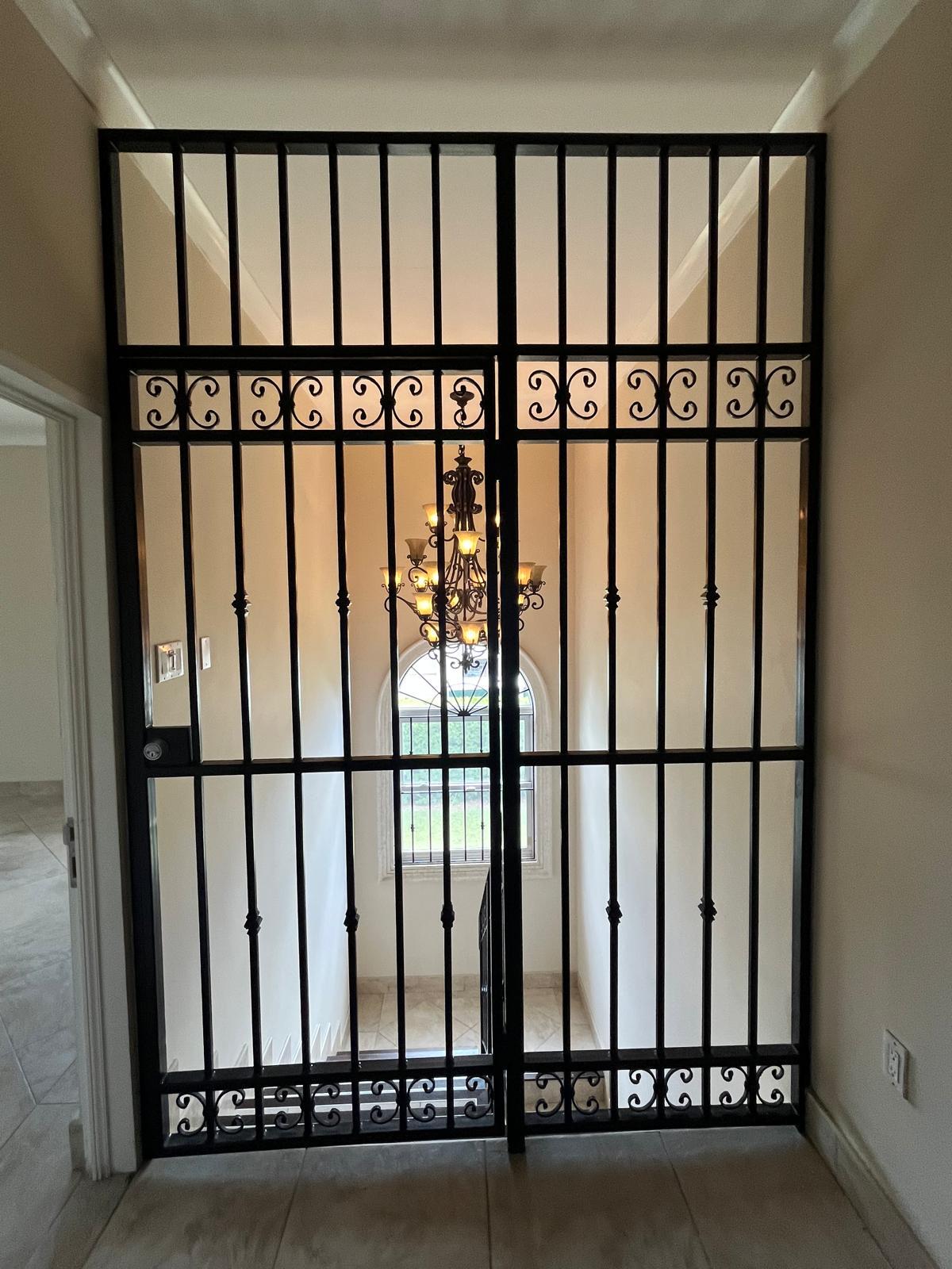  Image of Villa - 4 Bedrooms - 4 Bathrooms for Sale in Highgate Gardens-Barbados, Image 7