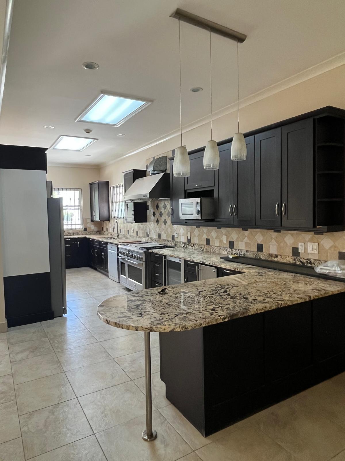  Image of Villa - 4 Bedrooms - 4 Bathrooms for Sale in Highgate Gardens-Barbados, Image 8