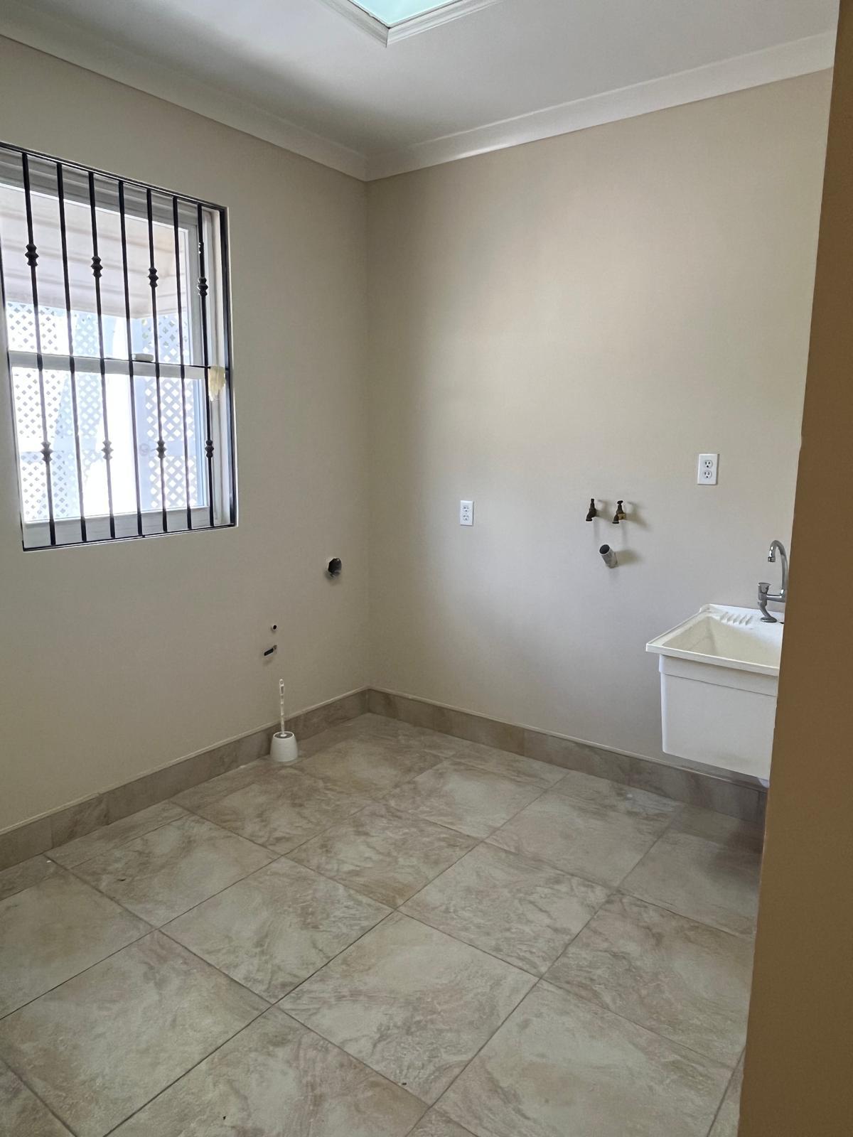  Image of Villa - 4 Bedrooms - 4 Bathrooms for Sale in Highgate Gardens-Barbados, Image 10