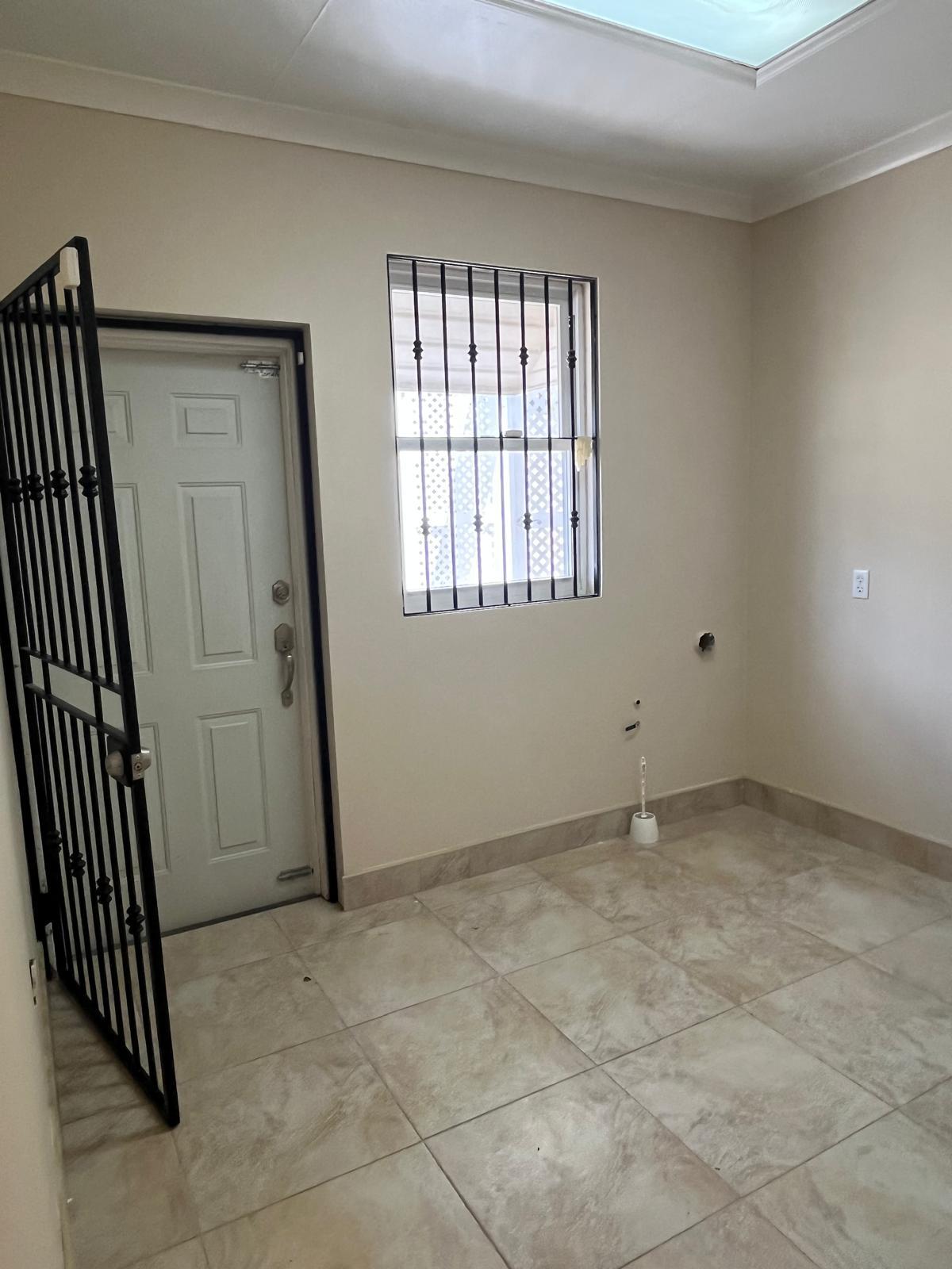  Image of Villa - 4 Bedrooms - 4 Bathrooms for Sale in Highgate Gardens-Barbados, Image 12
