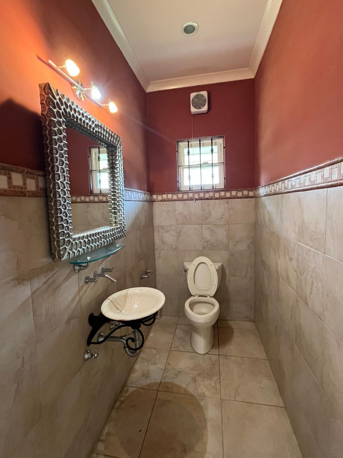  Image of Villa - 4 Bedrooms - 4 Bathrooms for Sale in Highgate Gardens-Barbados, Image 23