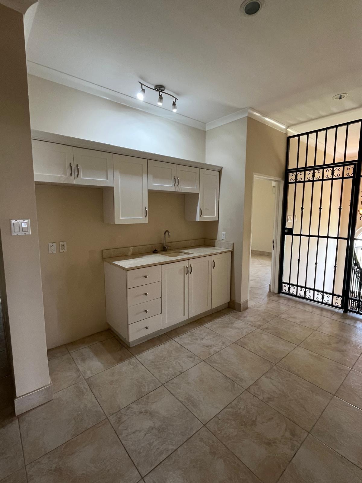  Image of Villa - 4 Bedrooms - 4 Bathrooms for Sale in Highgate Gardens-Barbados, Image 24