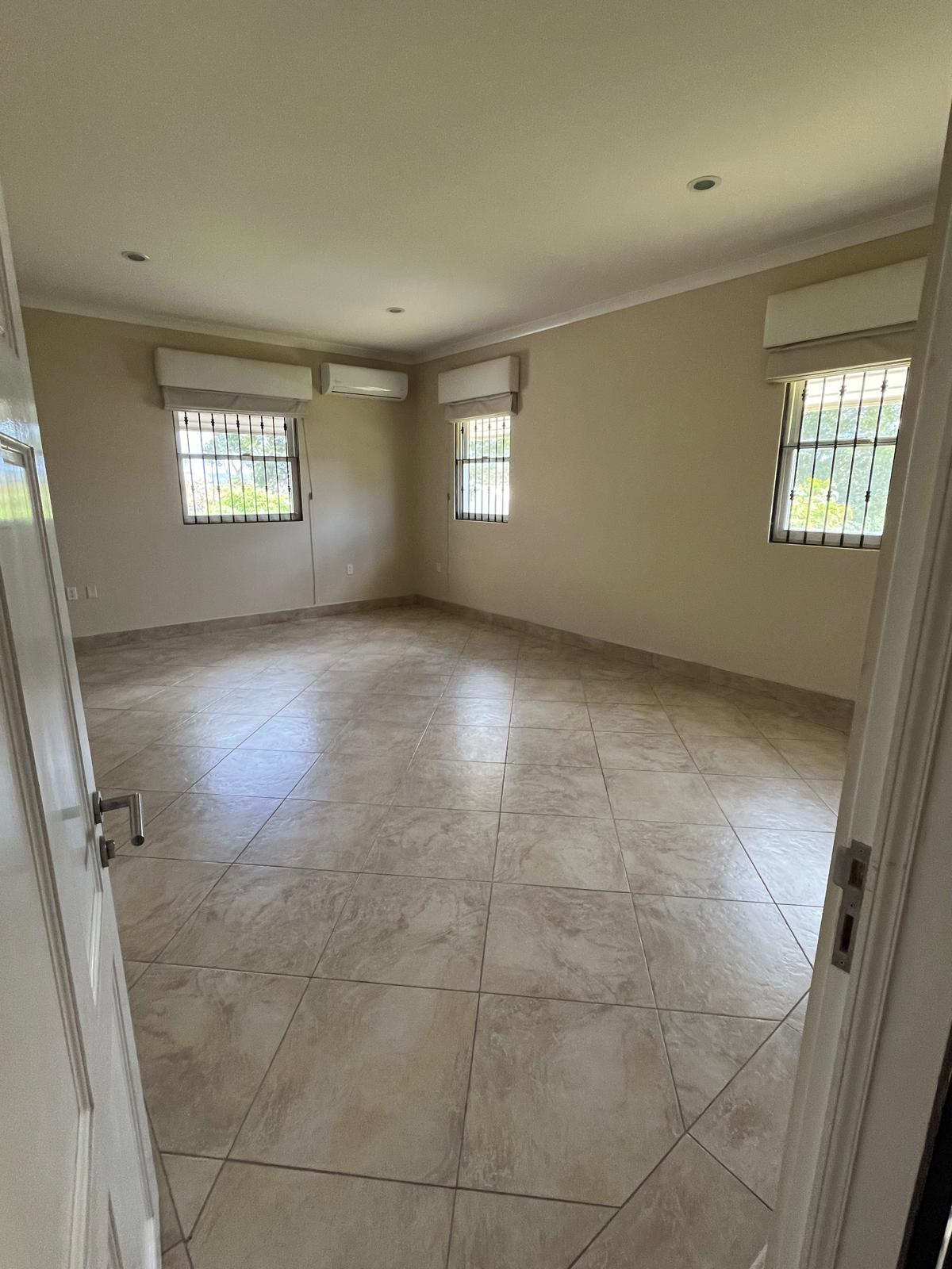  Image of Villa - 4 Bedrooms - 4 Bathrooms for Sale in Highgate Gardens-Barbados, Image 25
