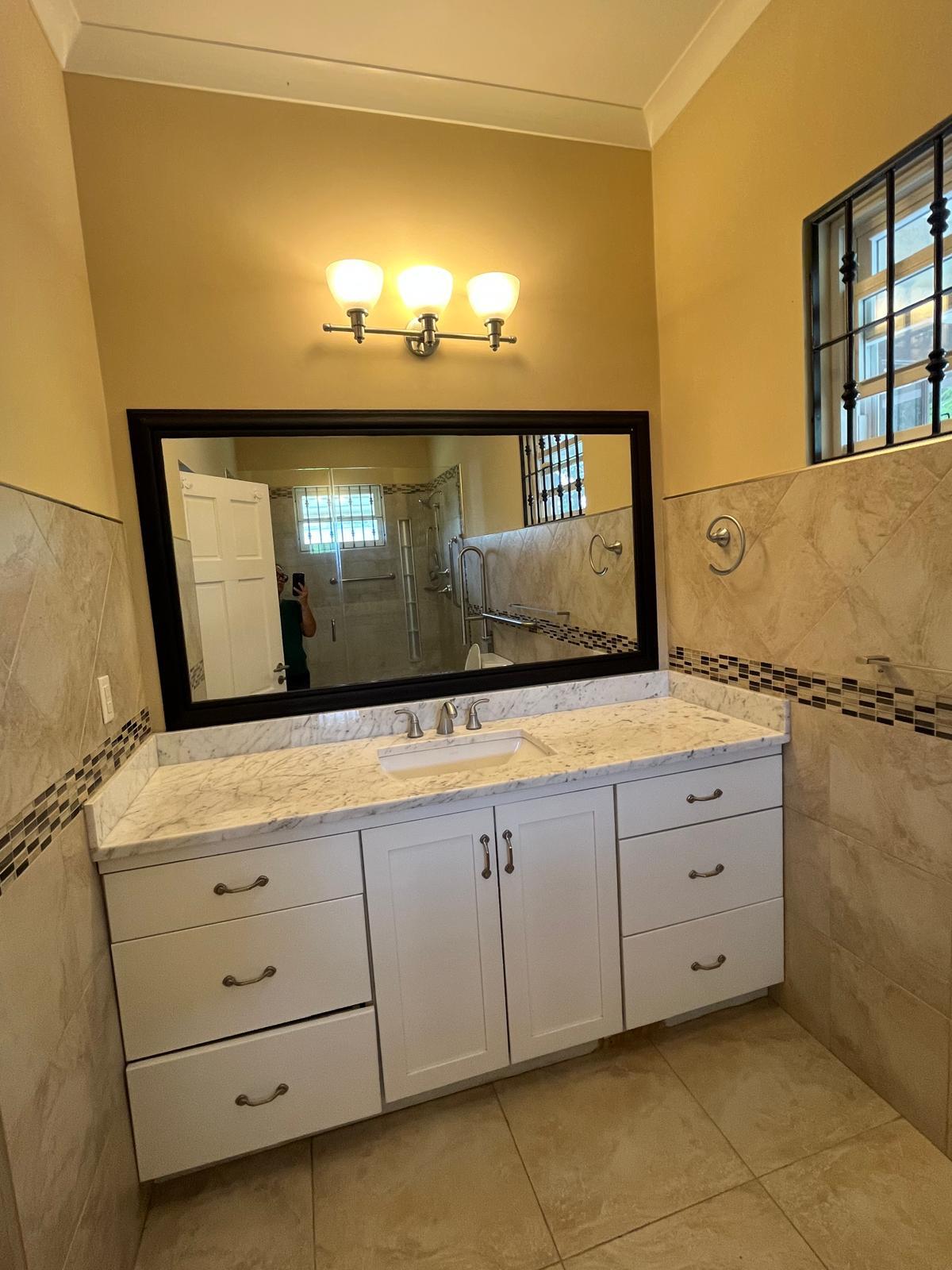  Image of Villa - 4 Bedrooms - 4 Bathrooms for Sale in Highgate Gardens-Barbados, Image 26