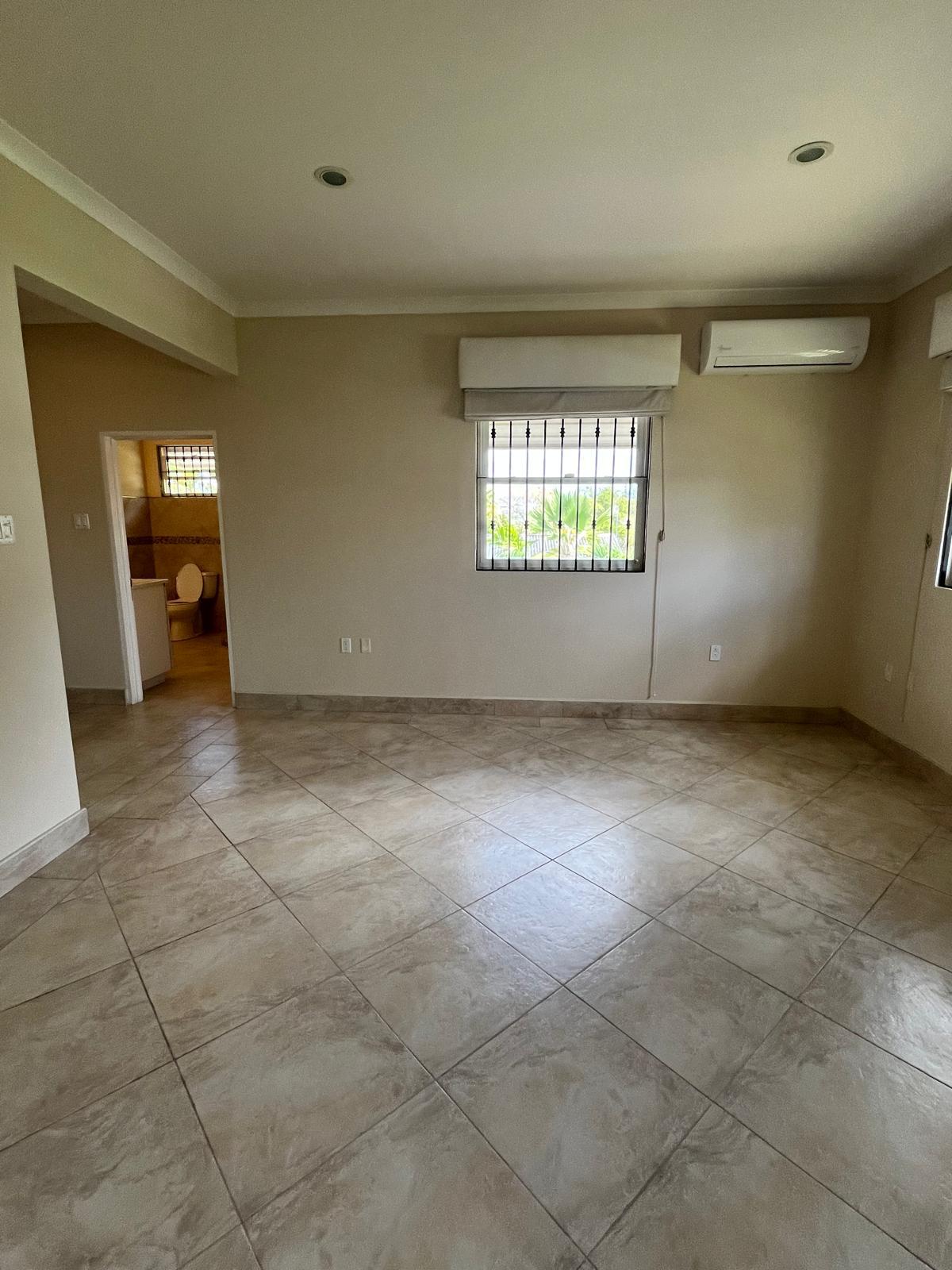  Image of Villa - 4 Bedrooms - 4 Bathrooms for Sale in Highgate Gardens-Barbados, Image 27