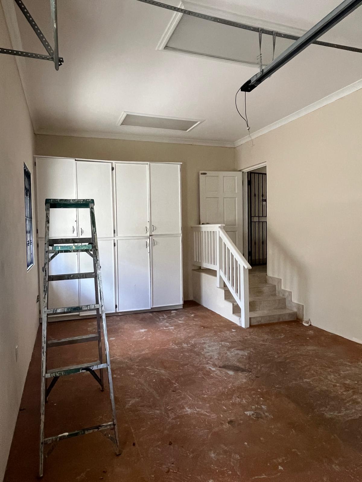  Image of Villa - 4 Bedrooms - 4 Bathrooms for Sale in Highgate Gardens-Barbados, Image 15